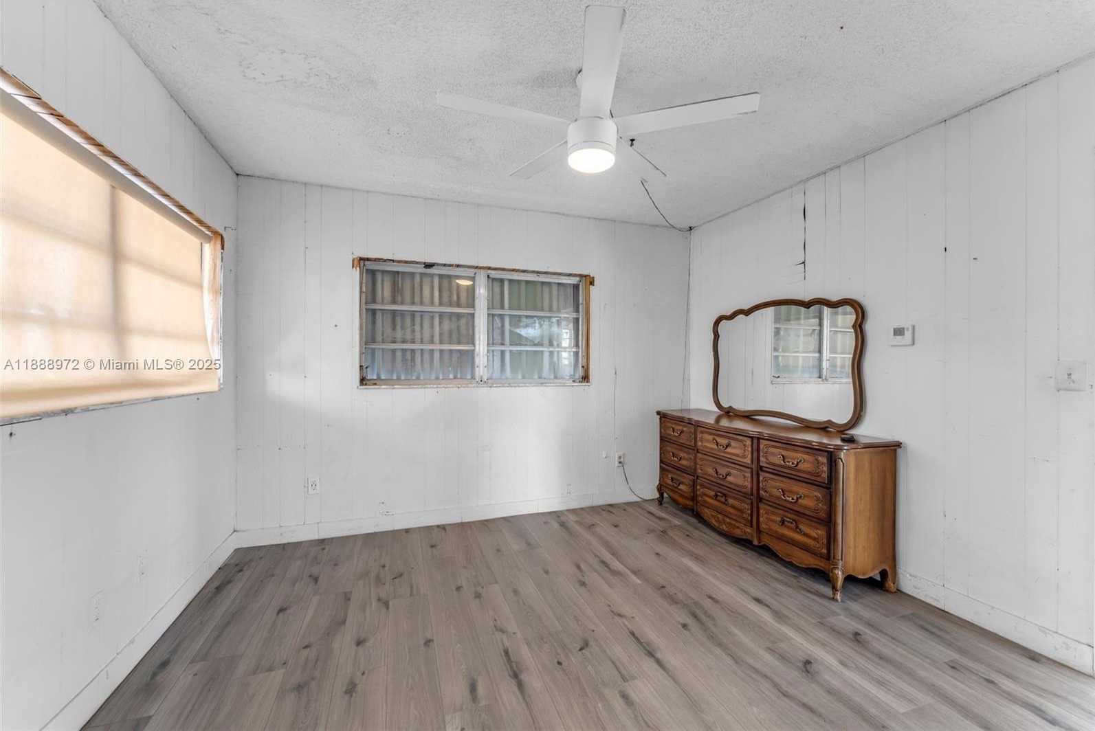 Small Image of 174 CORRINE PL, Key Largo Number 26