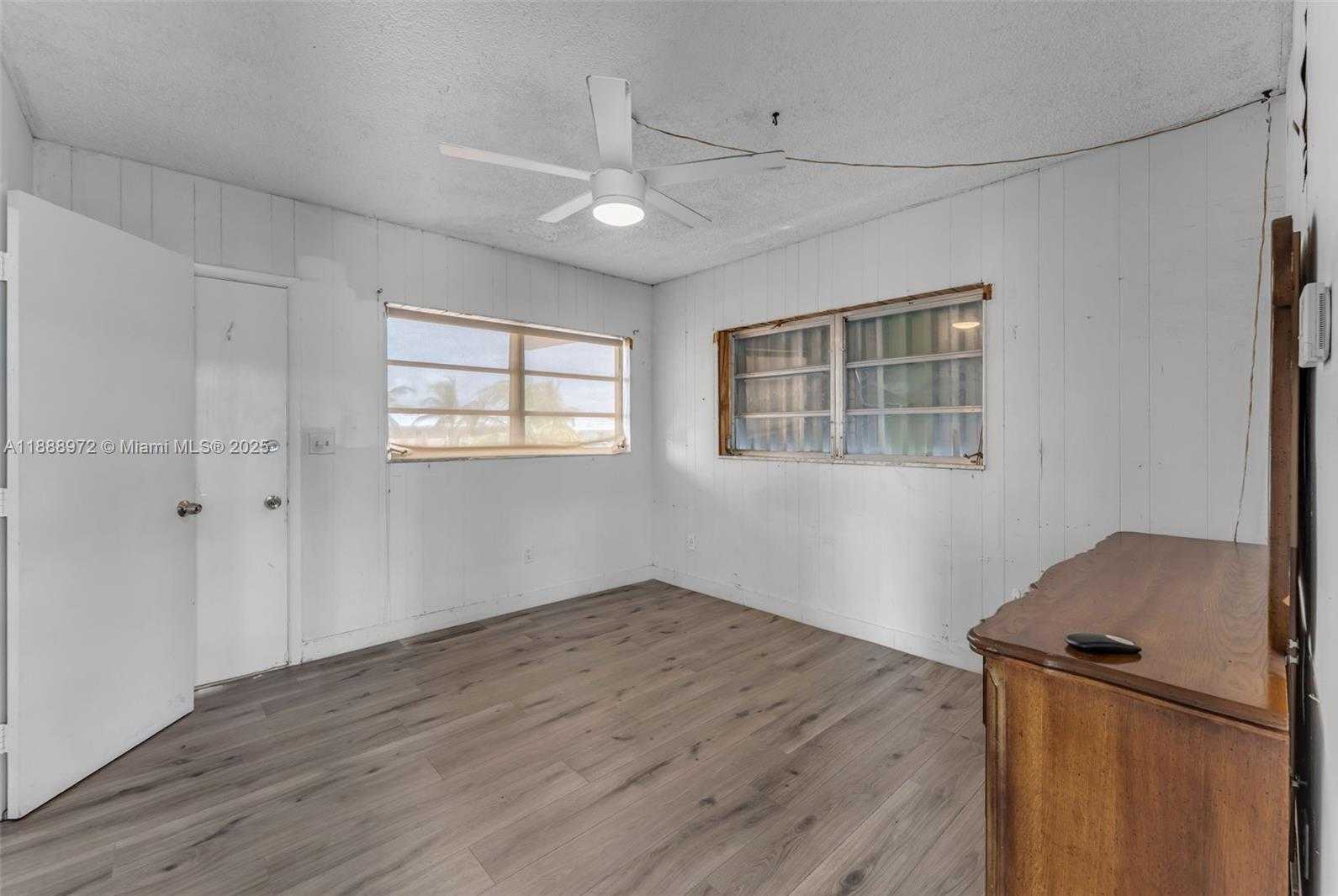 Small Image of 174 CORRINE PL, Key Largo Number 27