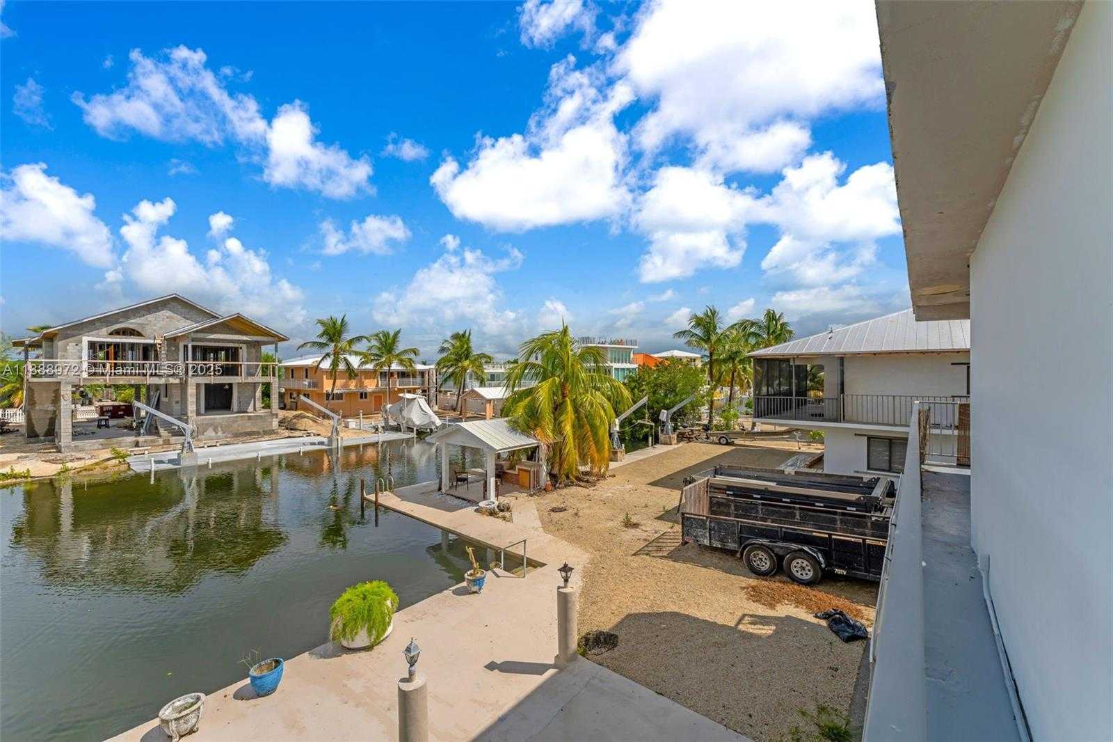 Small Image of 174 CORRINE PL, Key Largo Number 29