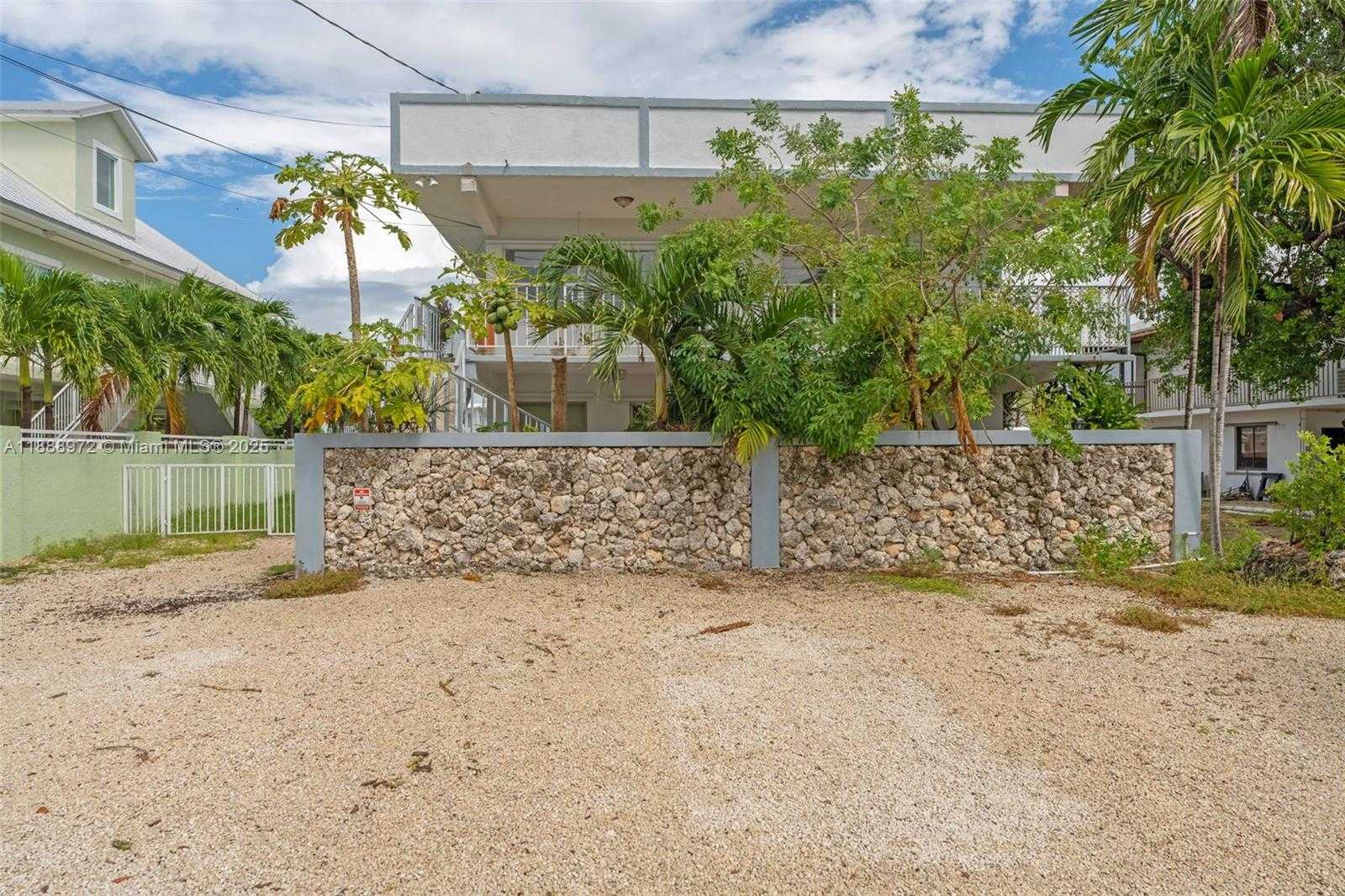 Small Image of 174 CORRINE PL, Key Largo Number 3