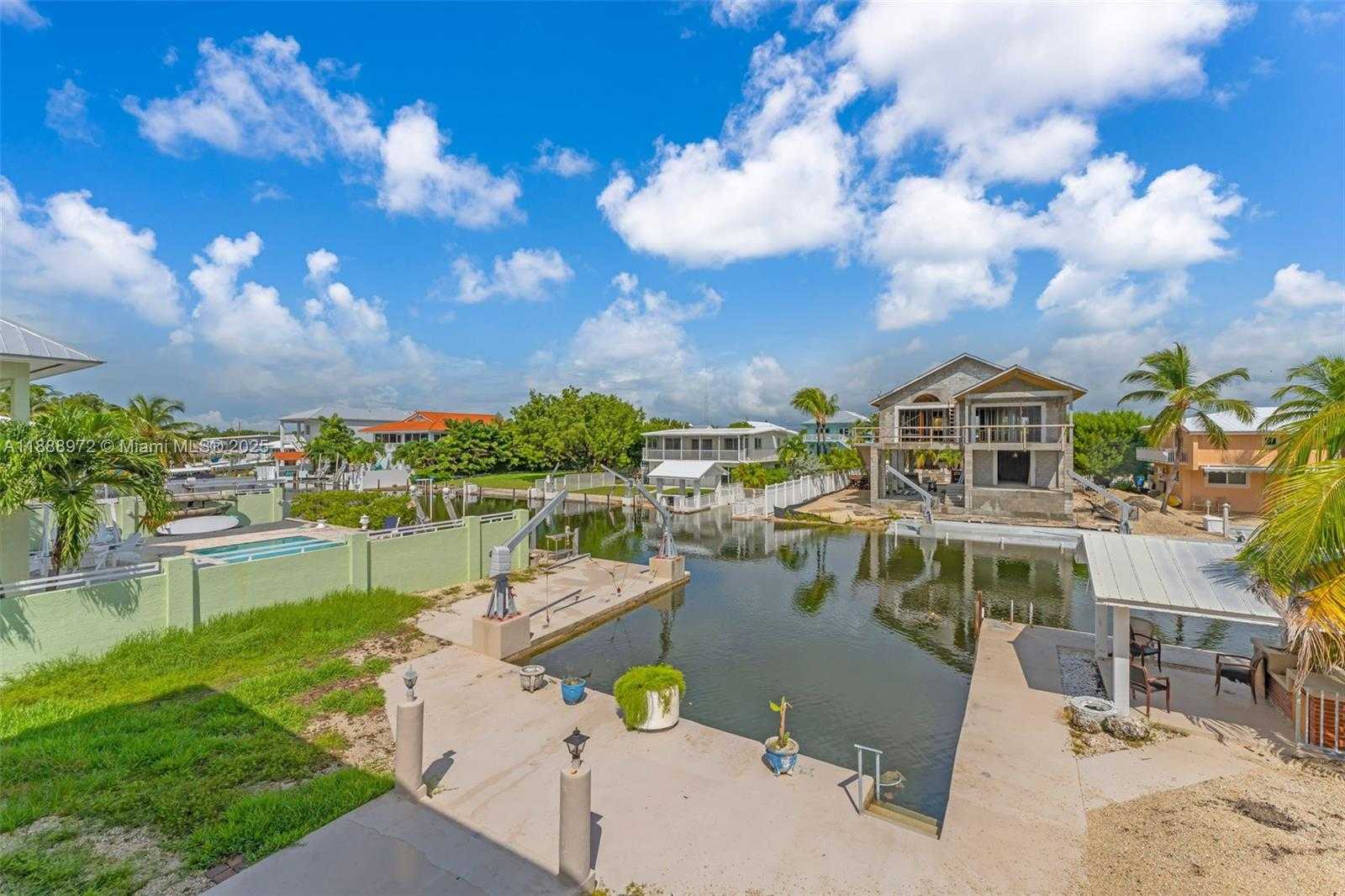 Small Image of 174 CORRINE PL, Key Largo Number 30