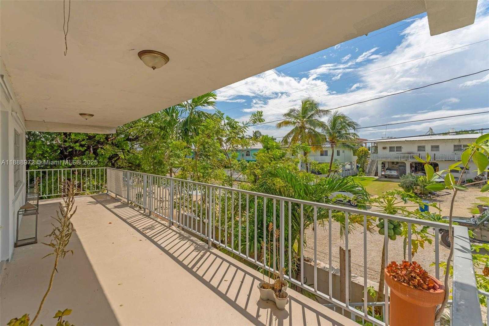 Small Image of 174 CORRINE PL, Key Largo Number 31