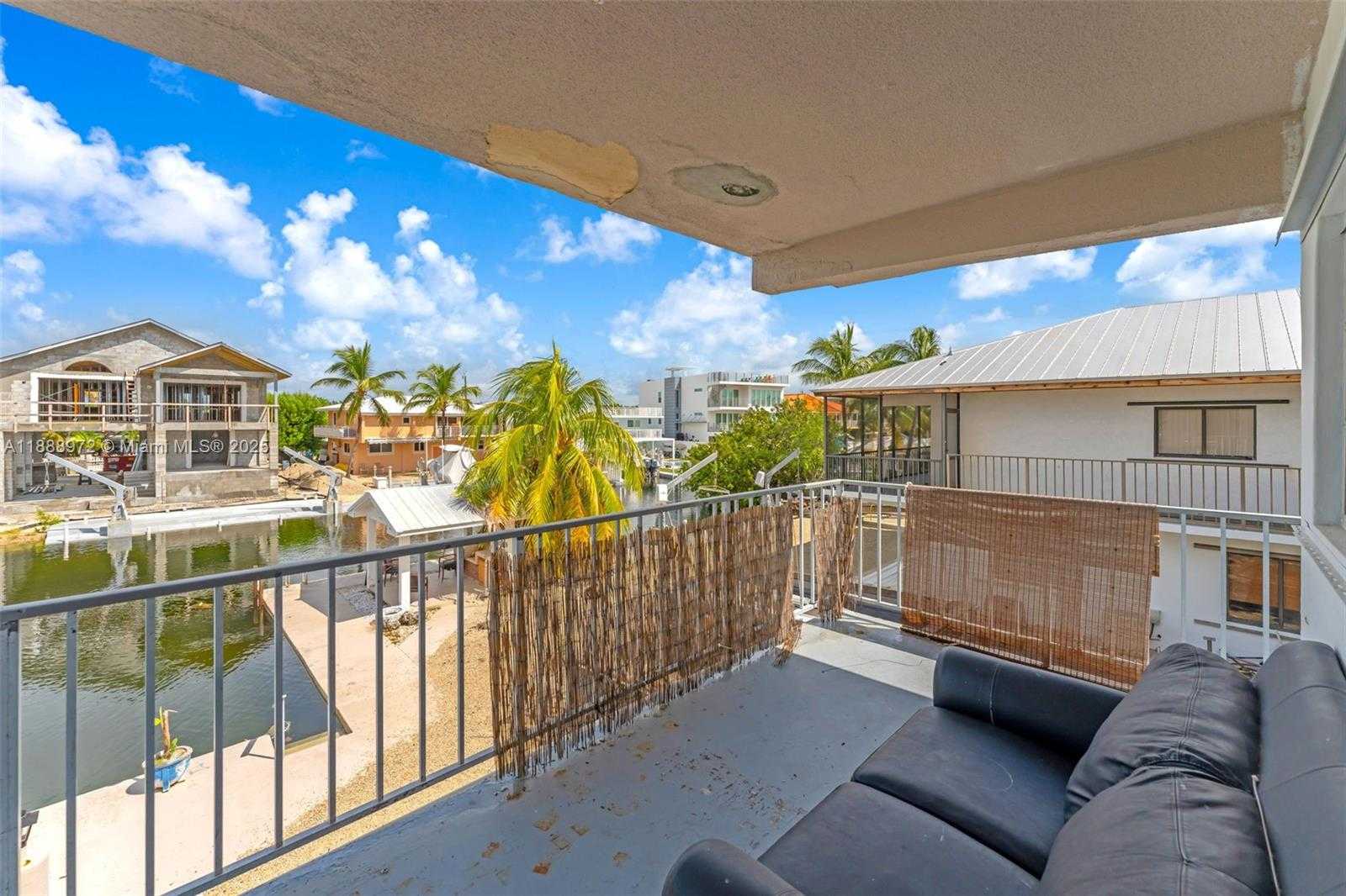 Small Image of 174 CORRINE PL, Key Largo Number 33