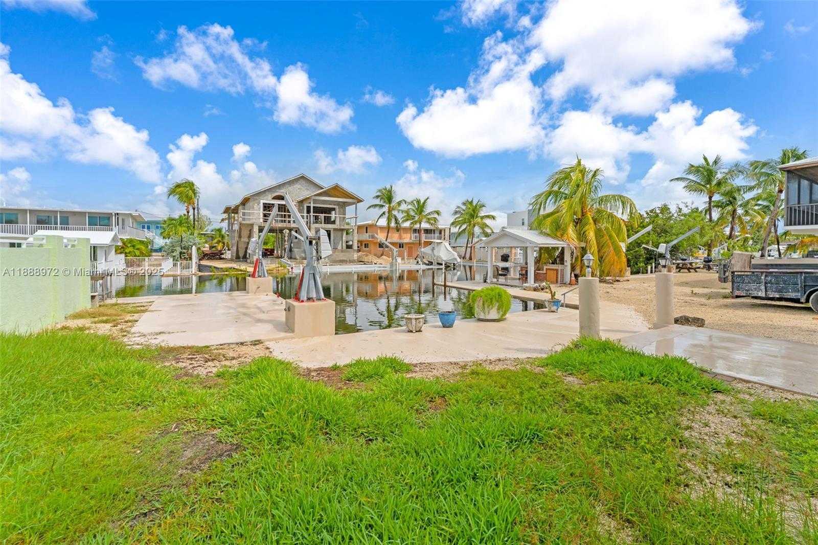 Small Image of 174 CORRINE PL, Key Largo Number 36