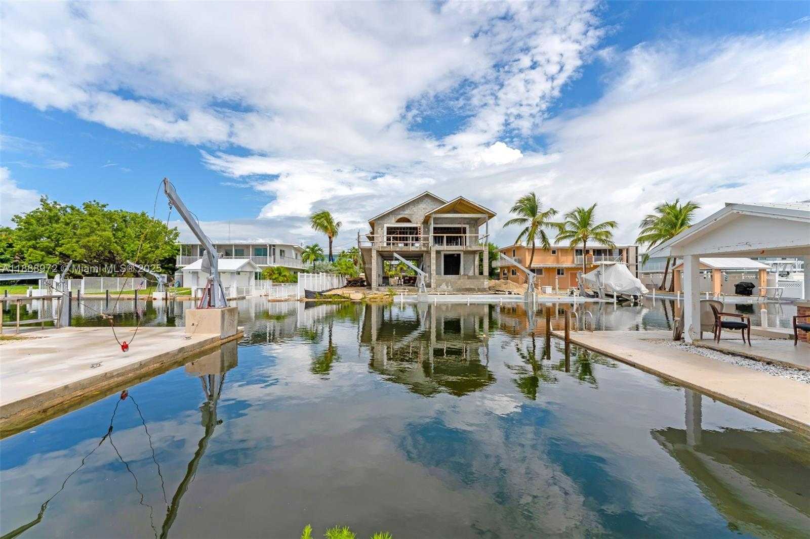 Small Image of 174 CORRINE PL, Key Largo Number 37