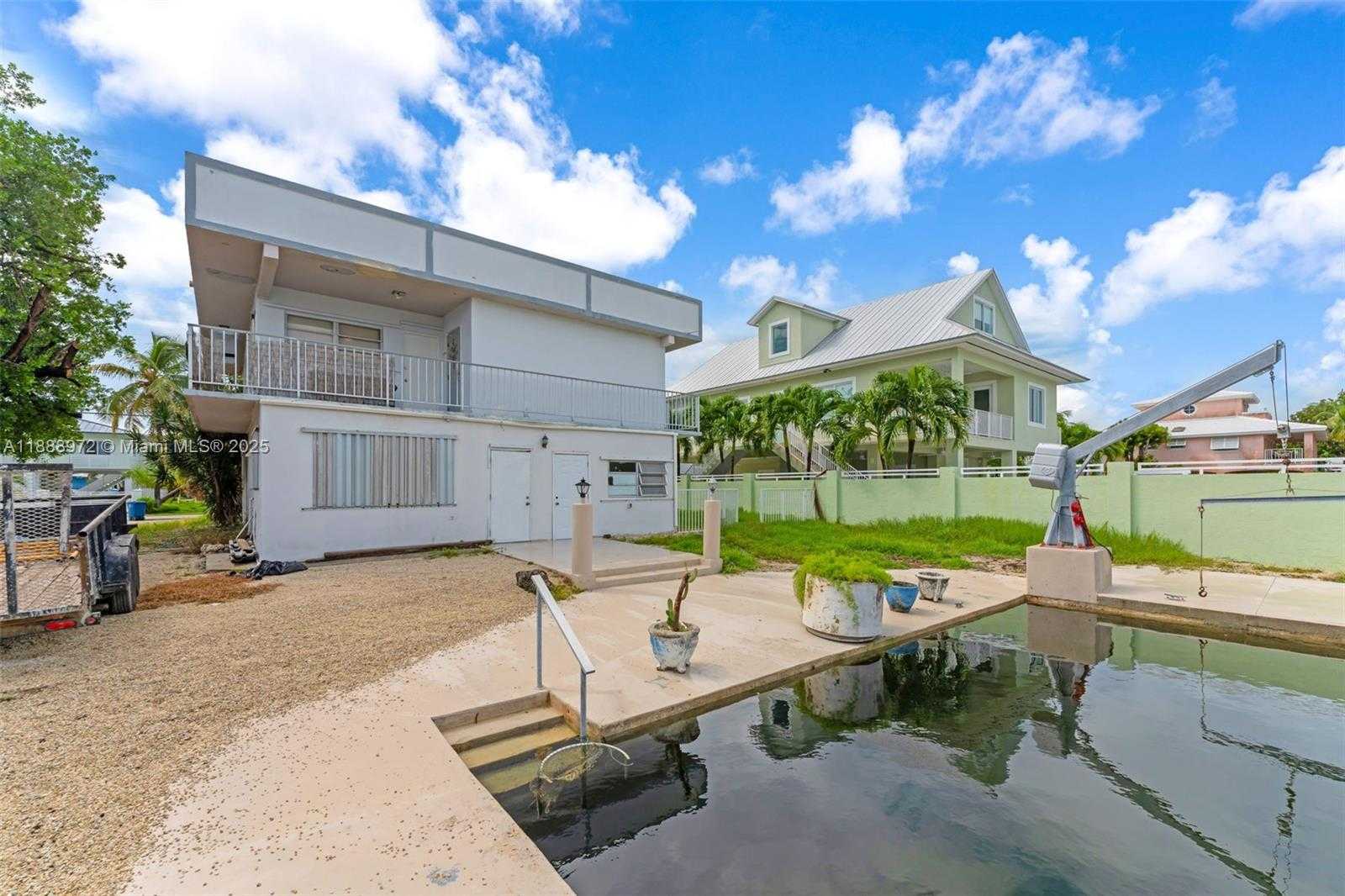 Small Image of 174 CORRINE PL, Key Largo Number 38