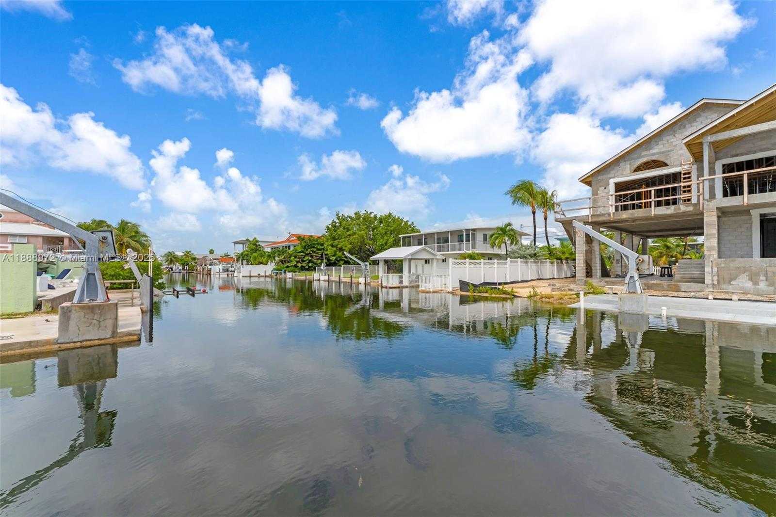 Small Image of 174 CORRINE PL, Key Largo Number 39