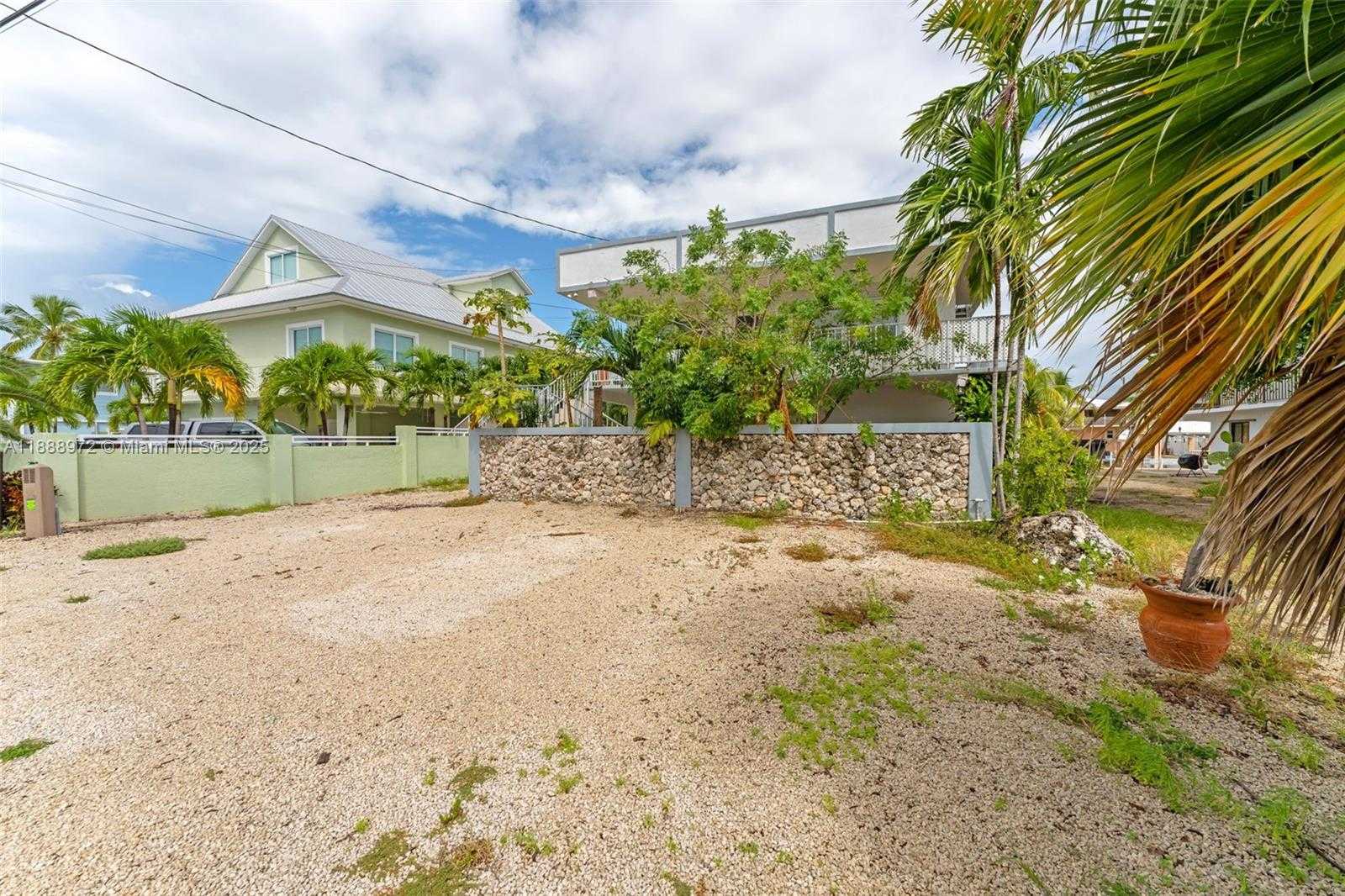 Small Image of 174 CORRINE PL, Key Largo Number 4