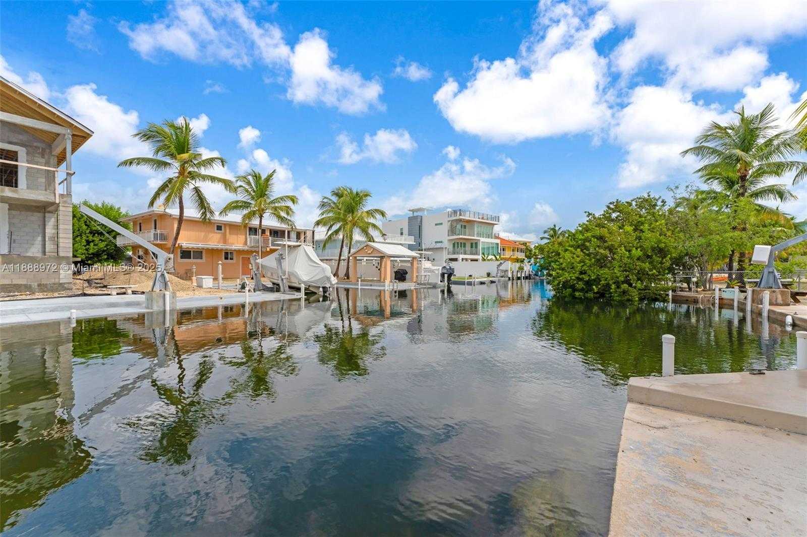 Small Image of 174 CORRINE PL, Key Largo Number 40