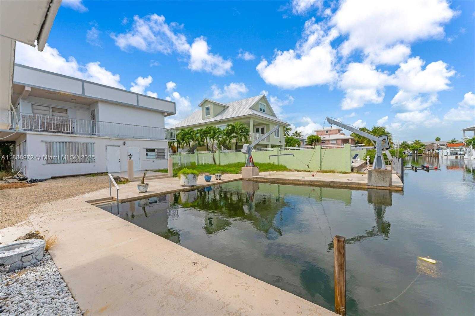 Small Image of 174 CORRINE PL, Key Largo Number 41