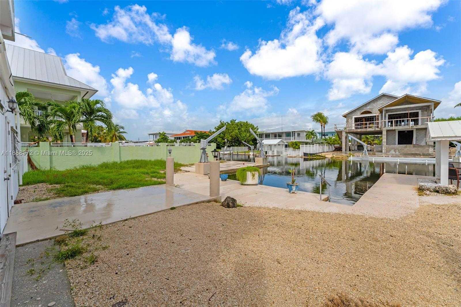 Small Image of 174 CORRINE PL, Key Largo Number 42