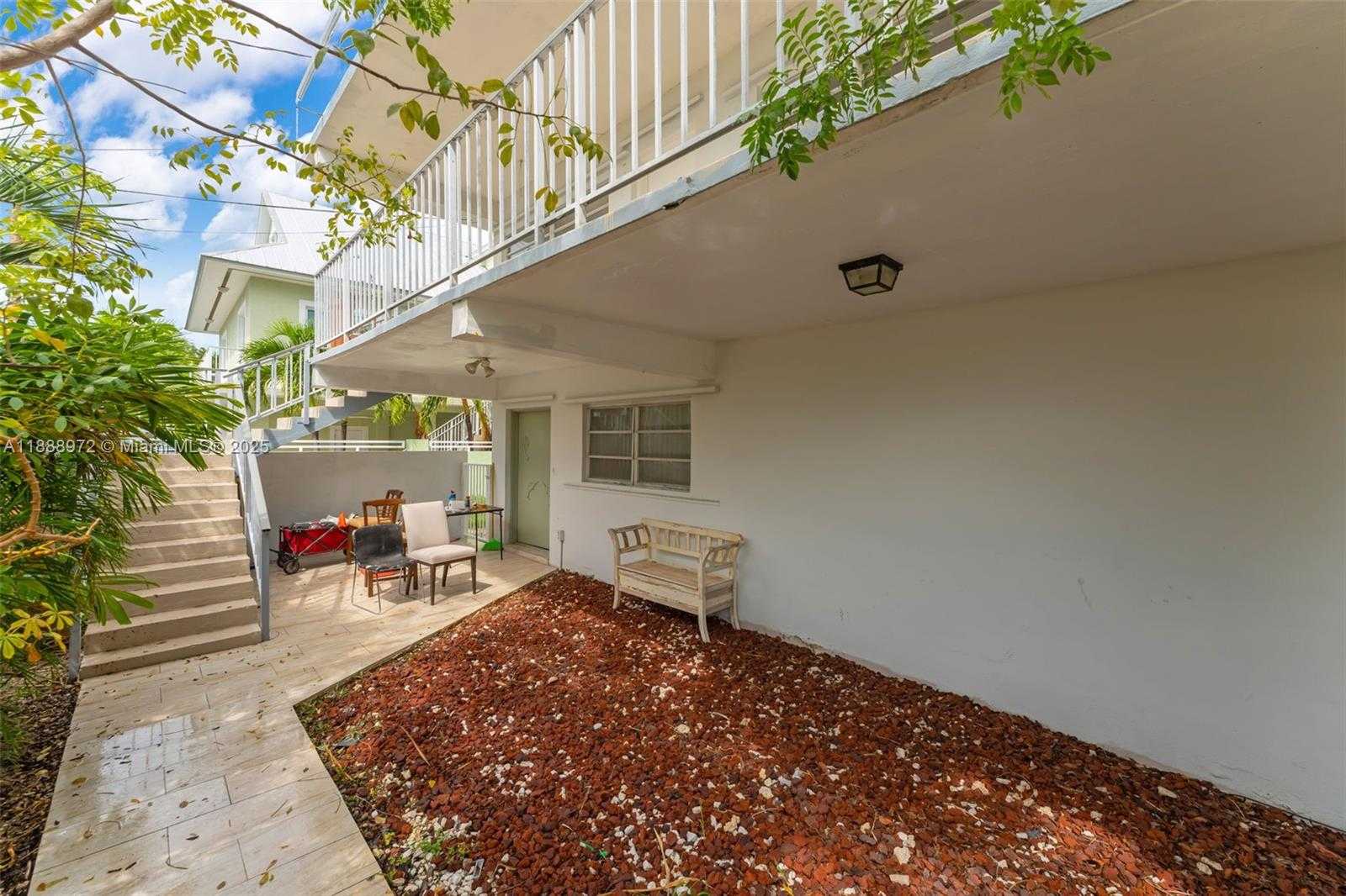 Small Image of 174 CORRINE PL, Key Largo Number 43