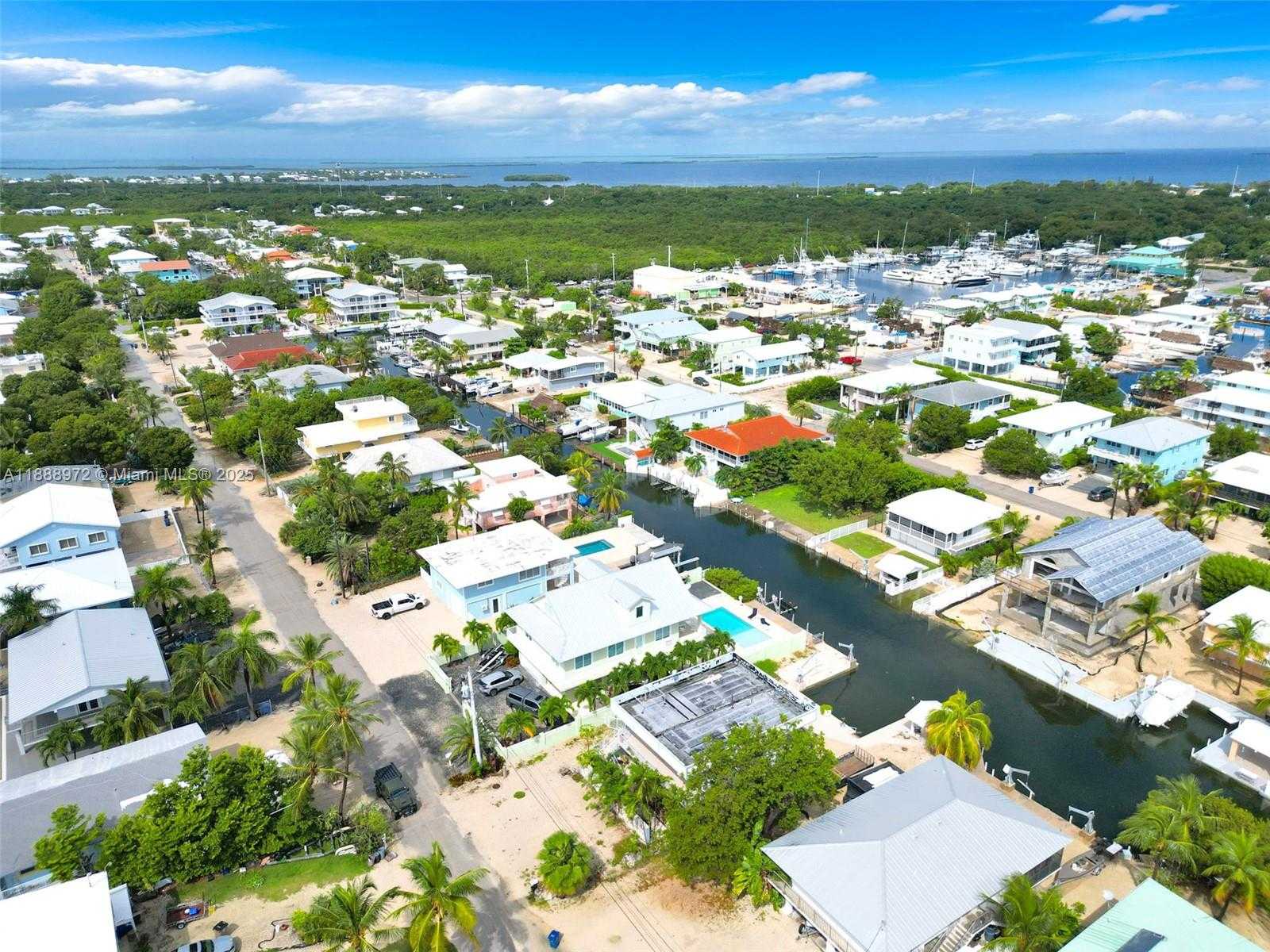 Small Image of 174 CORRINE PL, Key Largo Number 47