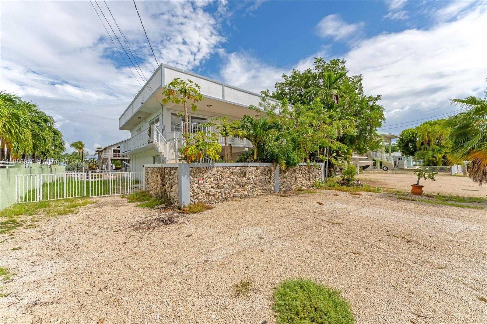 Small Image of 174 CORRINE PL, Key Largo Number 5