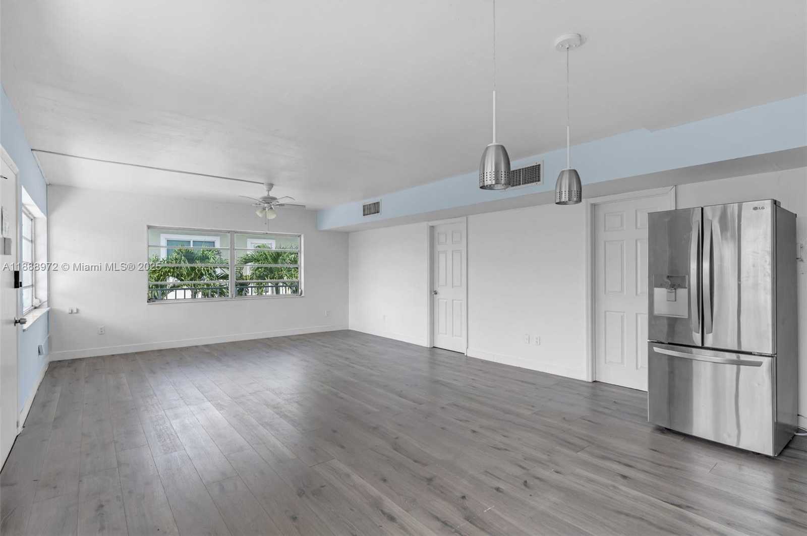 Small Image of 174 CORRINE PL, Key Largo Number 6