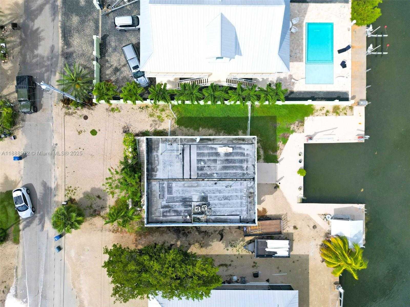 Small Image of 174 CORRINE PL, Key Largo Number 60