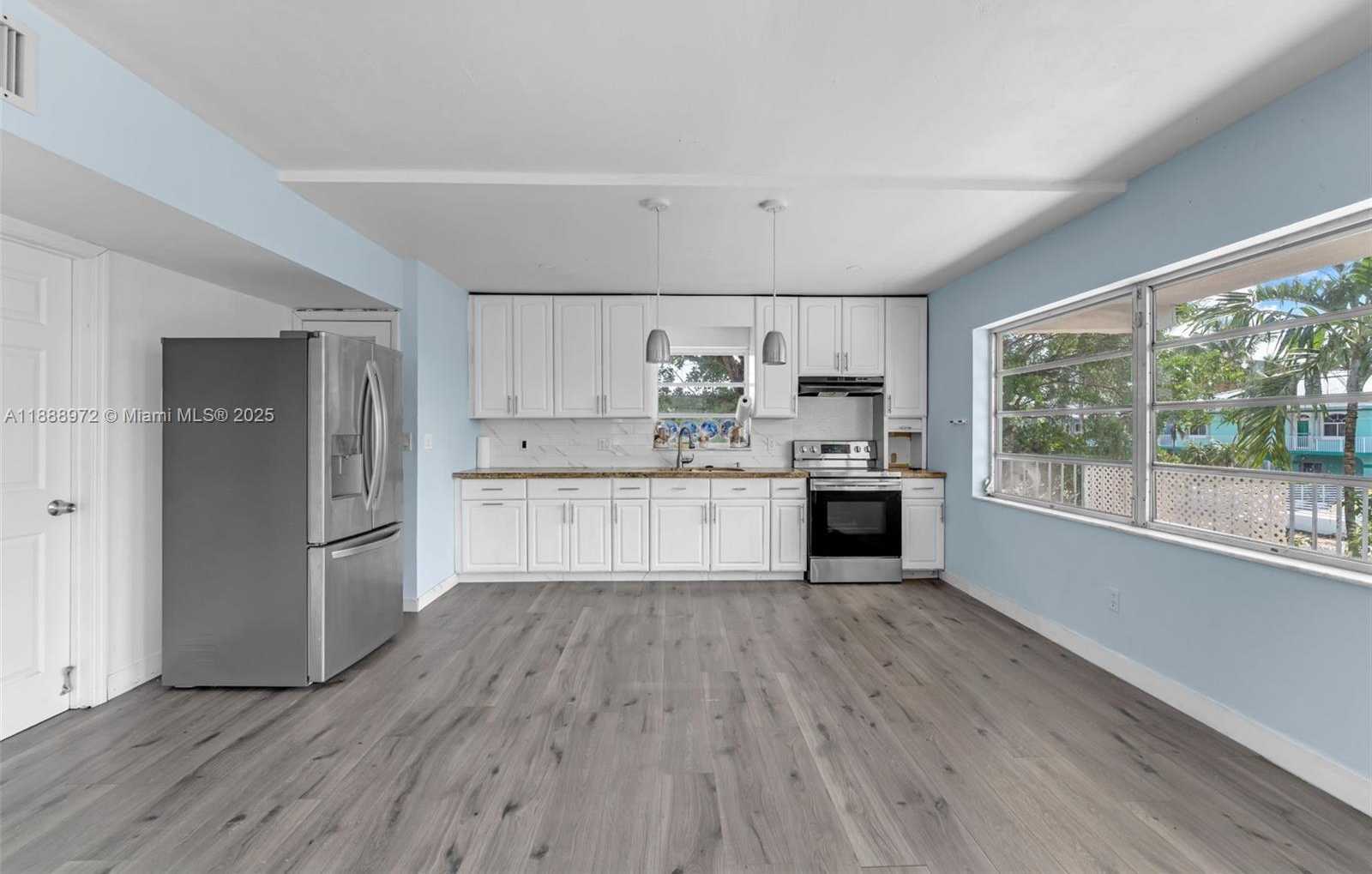 Small Image of 174 CORRINE PL, Key Largo Number 7