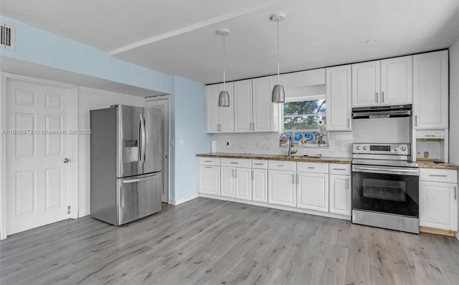 Small Image of 174 CORRINE PL, Key Largo Number 8