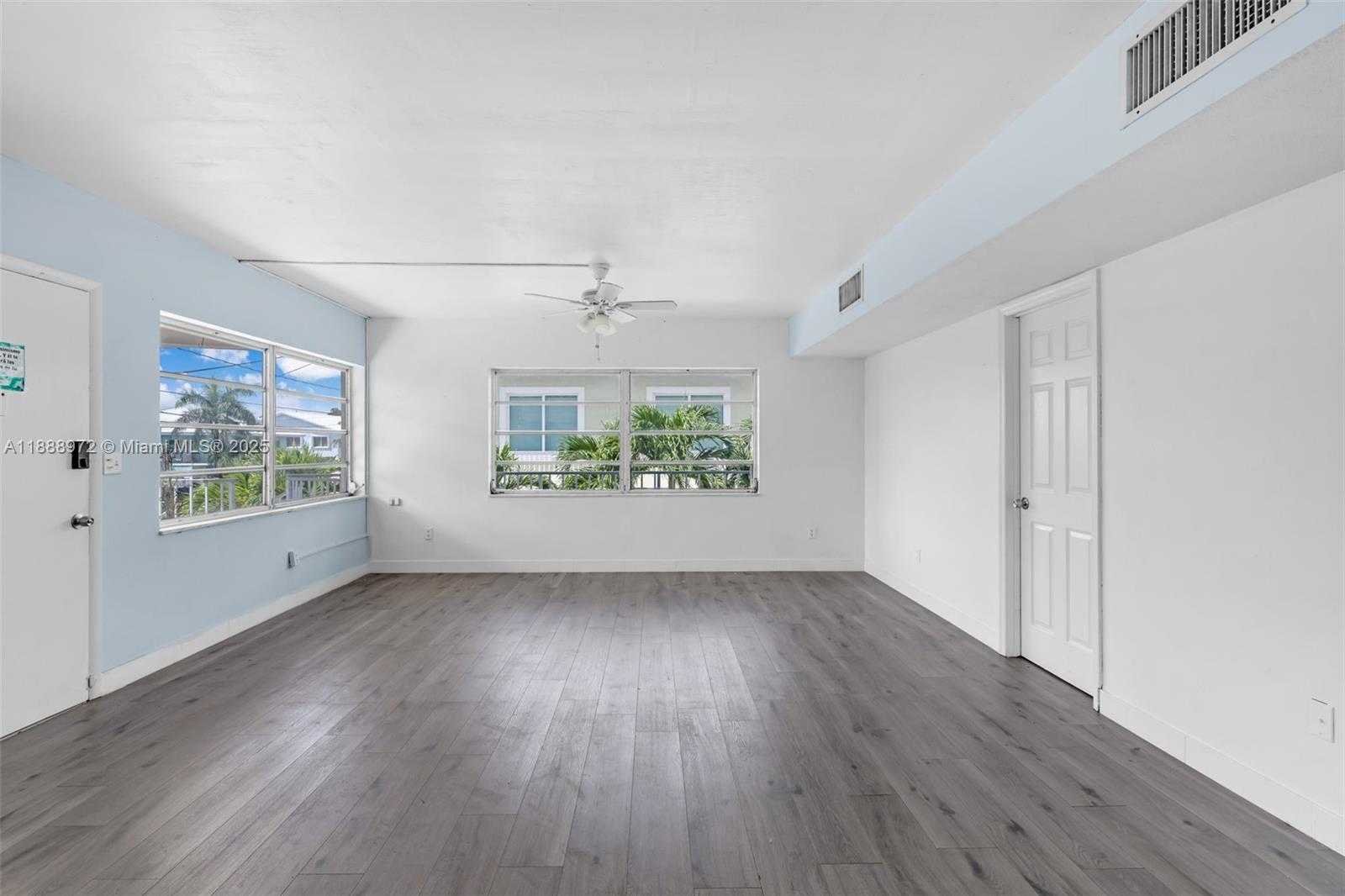 Small Image of 174 CORRINE PL, Key Largo Number 9