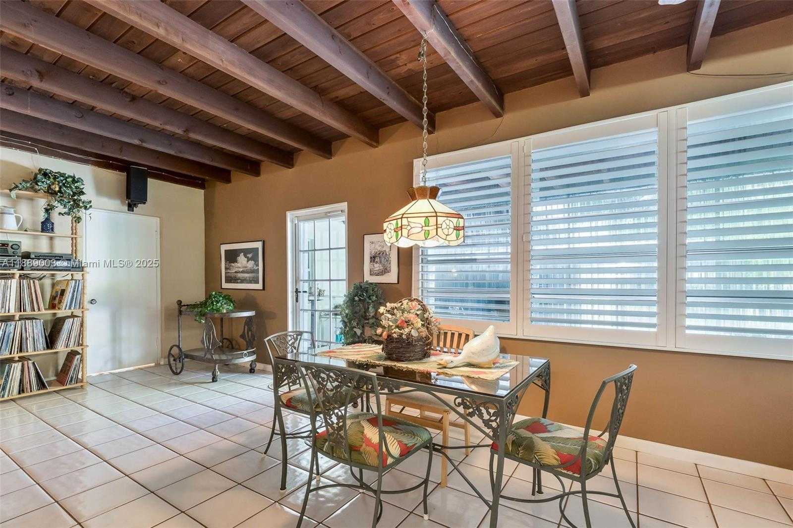 Small Image of 8241 SOUTH WEST 142ND ST, Palmetto Bay Number 11