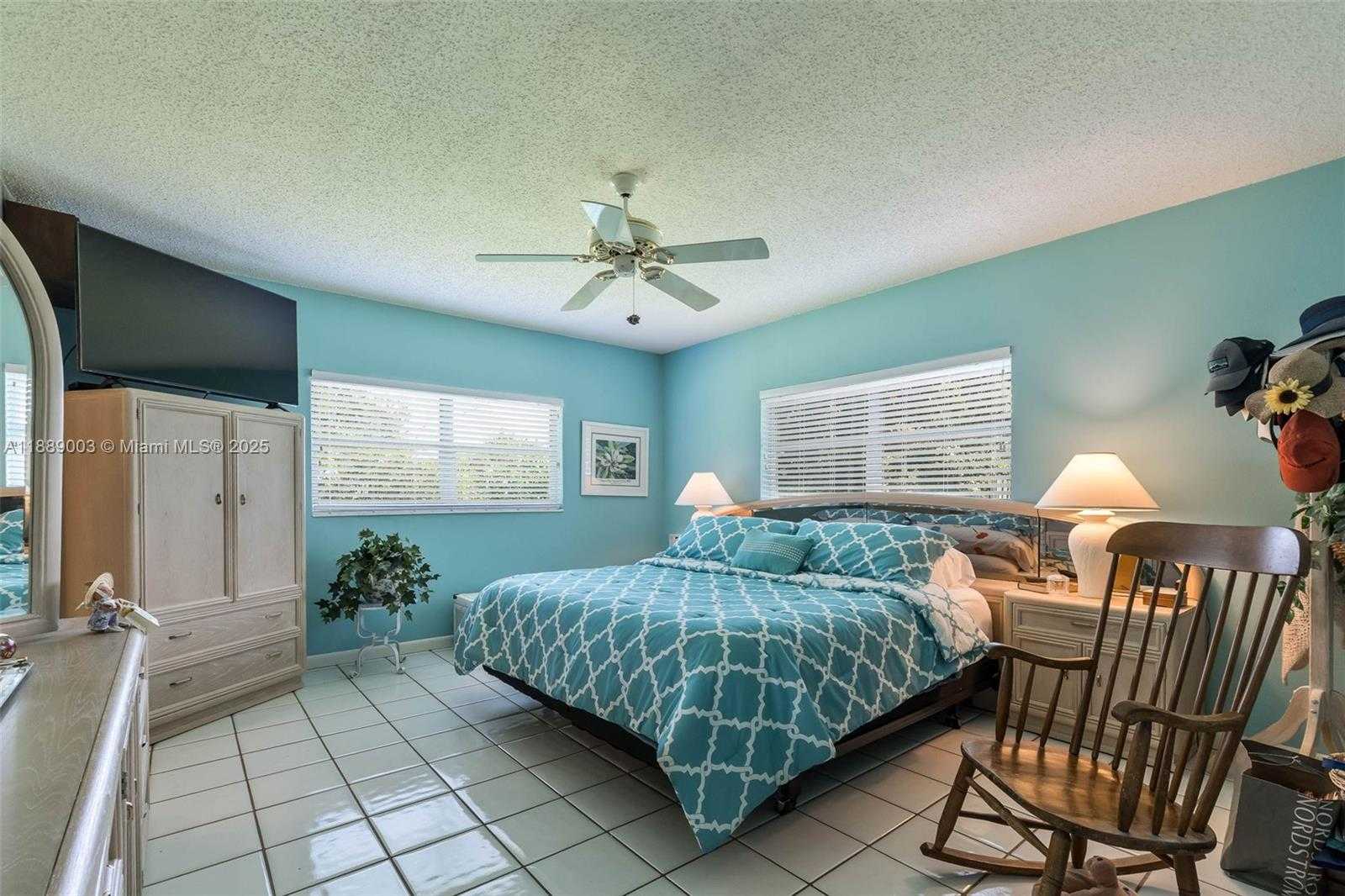 Small Image of 8241 SOUTH WEST 142ND ST, Palmetto Bay Number 12
