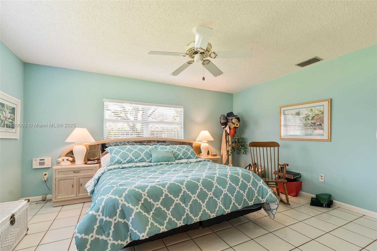 Small Image of 8241 SOUTH WEST 142ND ST, Palmetto Bay Number 13