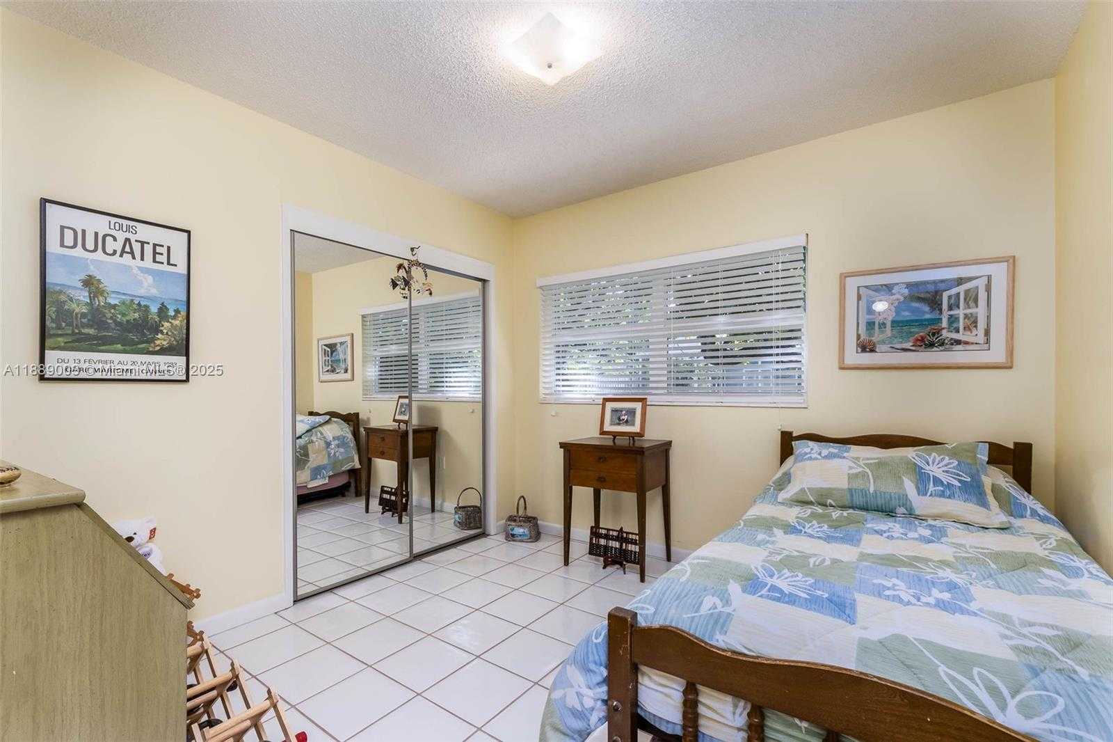 Small Image of 8241 SOUTH WEST 142ND ST, Palmetto Bay Number 17