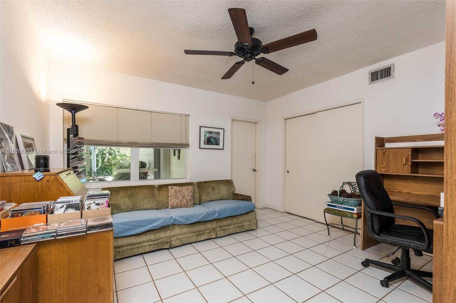 Small Image of 8241 SOUTH WEST 142ND ST, Palmetto Bay Number 18