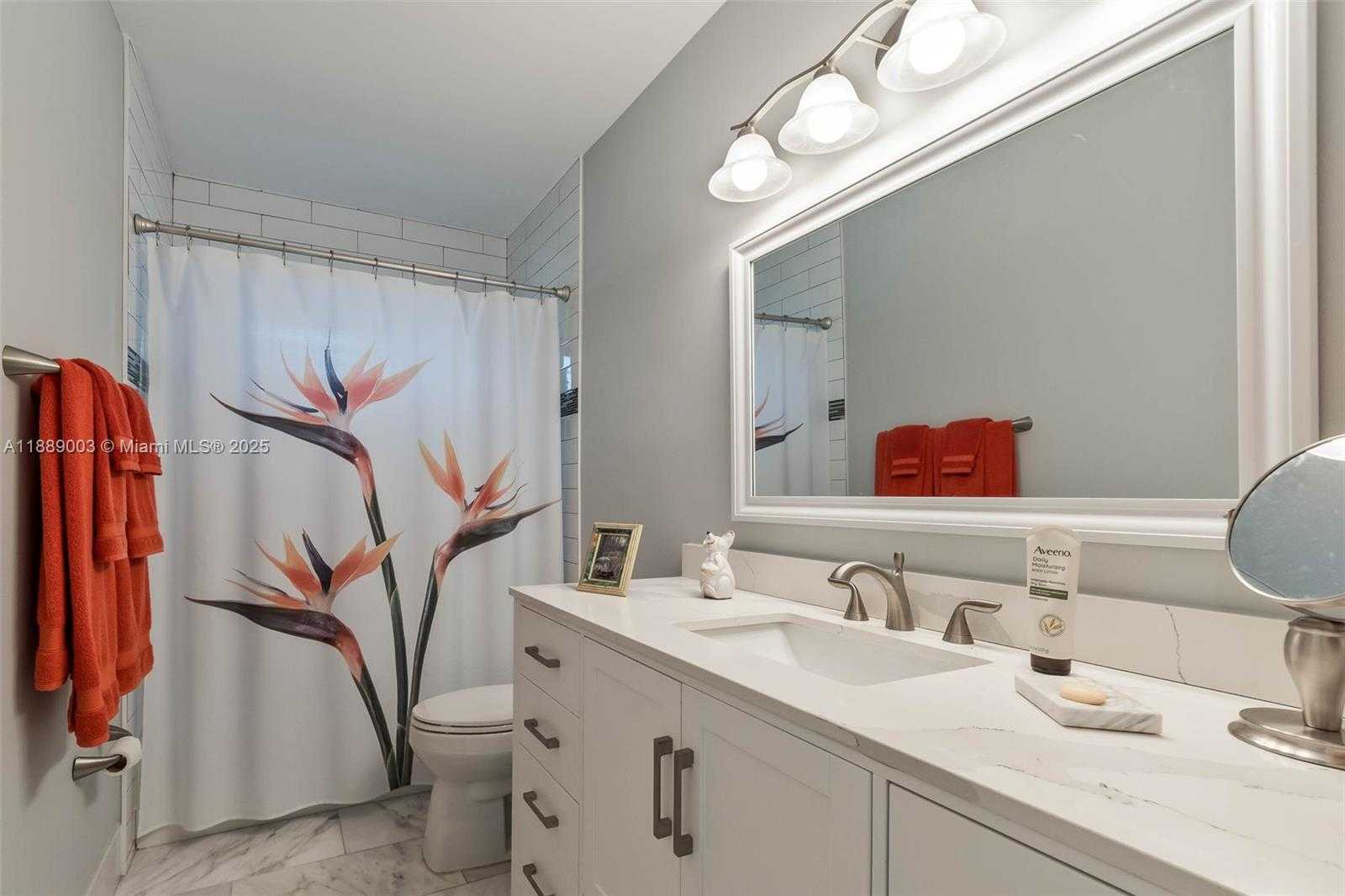 Small Image of 8241 SOUTH WEST 142ND ST, Palmetto Bay Number 19