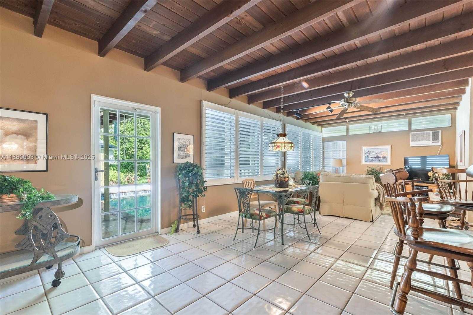 Small Image of 8241 SOUTH WEST 142ND ST, Palmetto Bay Number 9