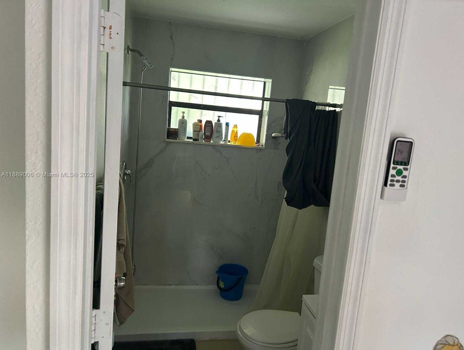 Small Image of 430 SOUTH WEST 6TH ST, Homestead Number 4