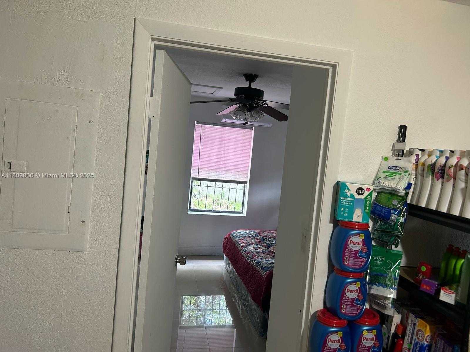 Small Image of 430 SOUTH WEST 6TH ST, Homestead Number 5