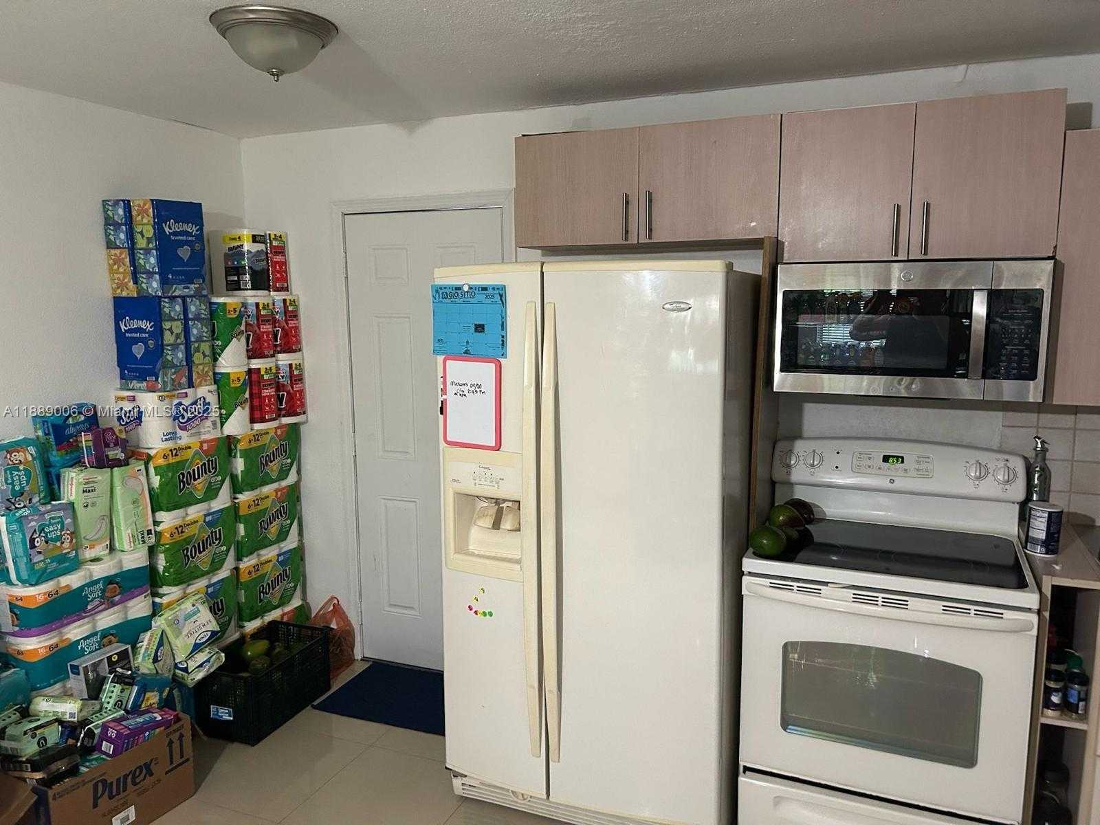 Small Image of 430 SOUTH WEST 6TH ST, Homestead Number 7