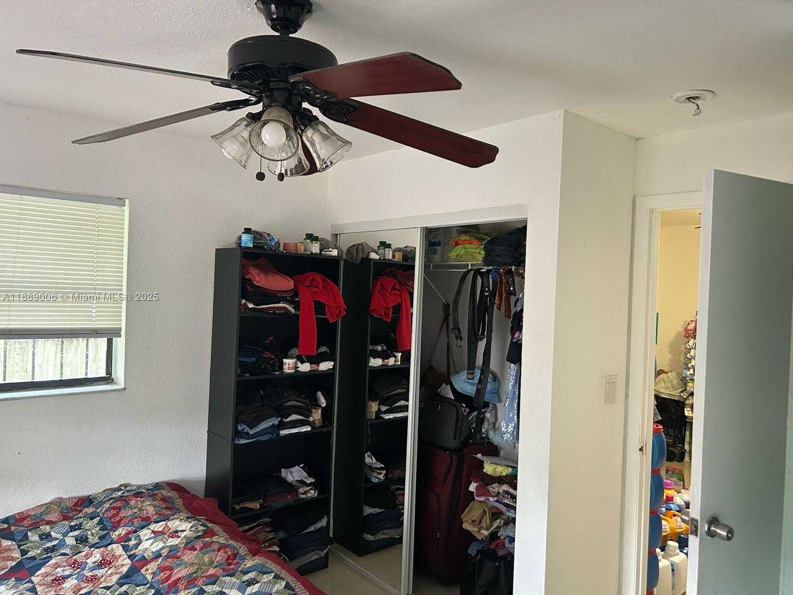 Small Image of 430 SOUTH WEST 6TH ST, Homestead Number 8