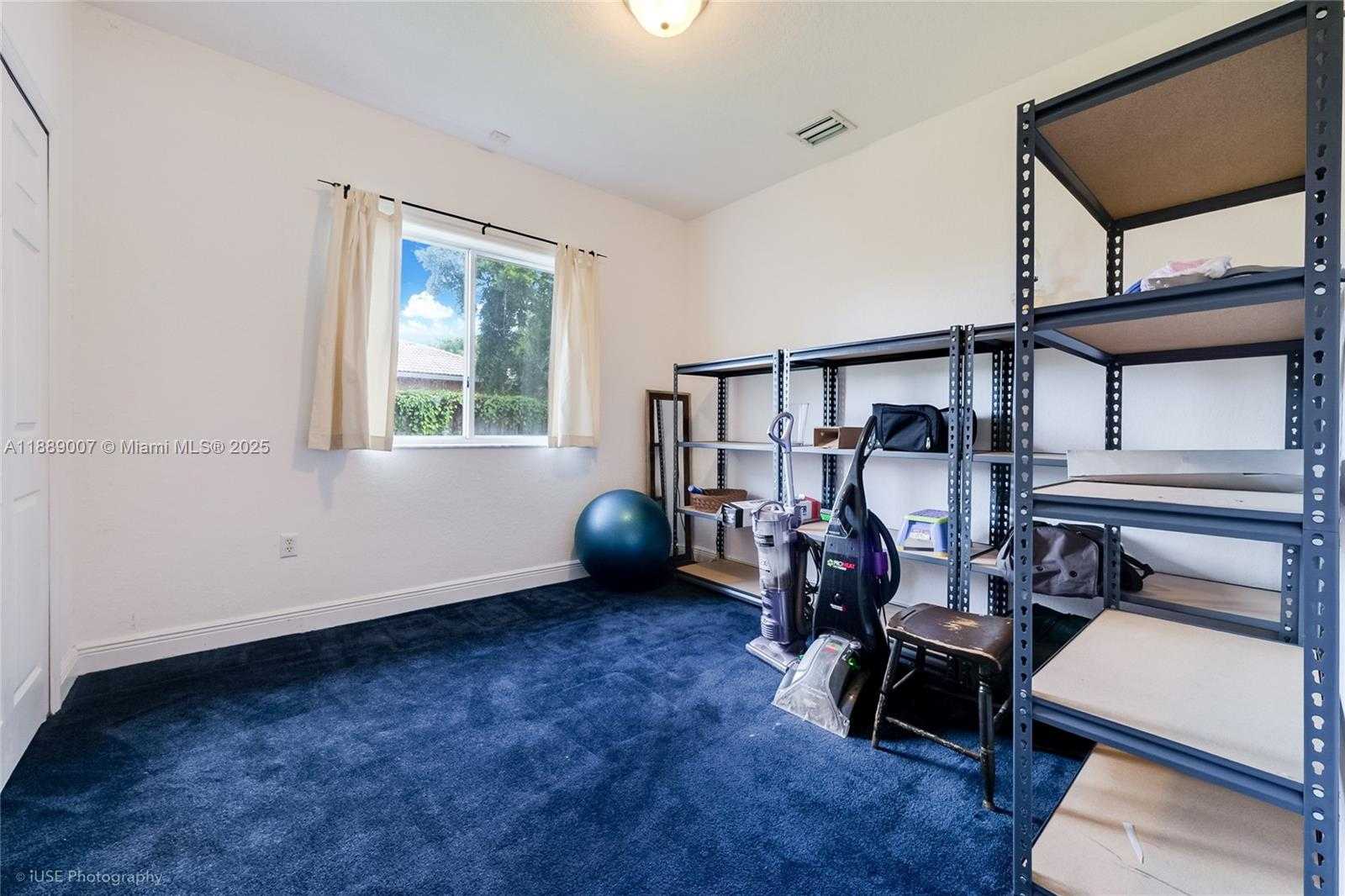Small Image of 27850 SOUTH WEST 159TH AVE, Homestead Number 10