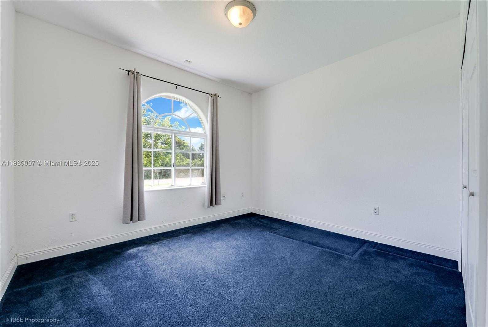 Small Image of 27850 SOUTH WEST 159TH AVE, Homestead Number 11