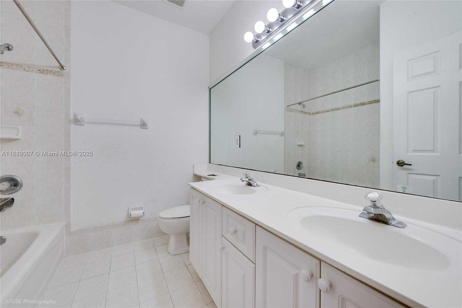 Small Image of 27850 SOUTH WEST 159TH AVE, Homestead Number 12
