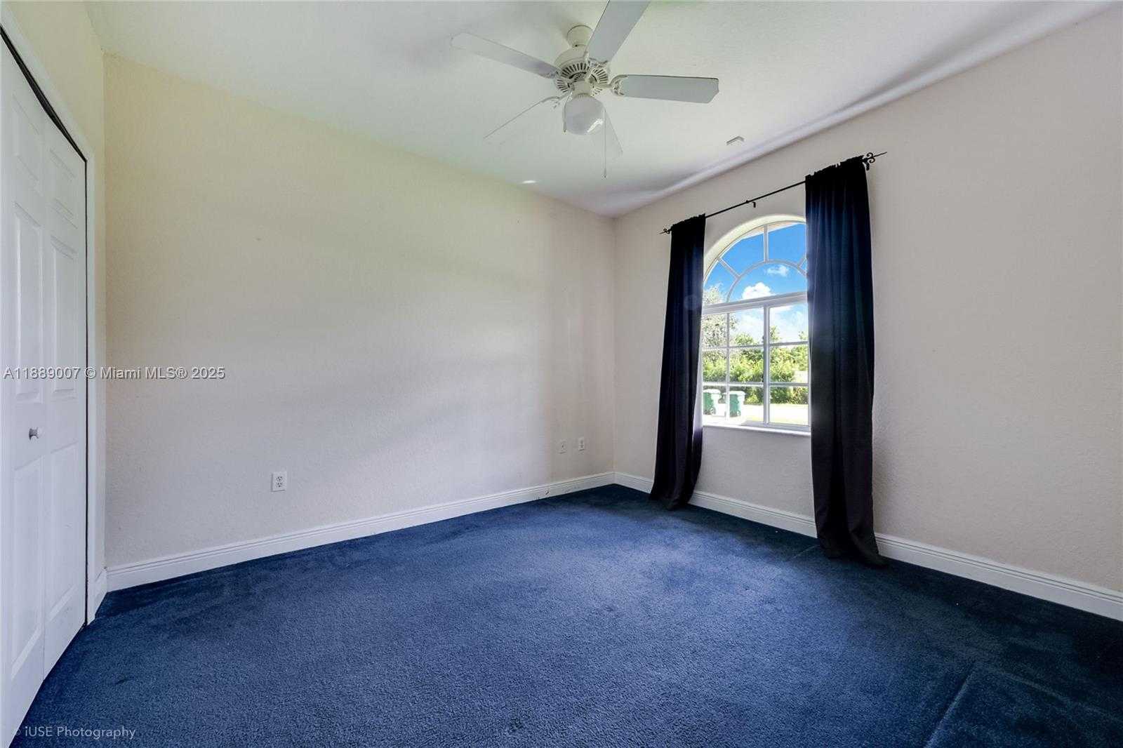Small Image of 27850 SOUTH WEST 159TH AVE, Homestead Number 13