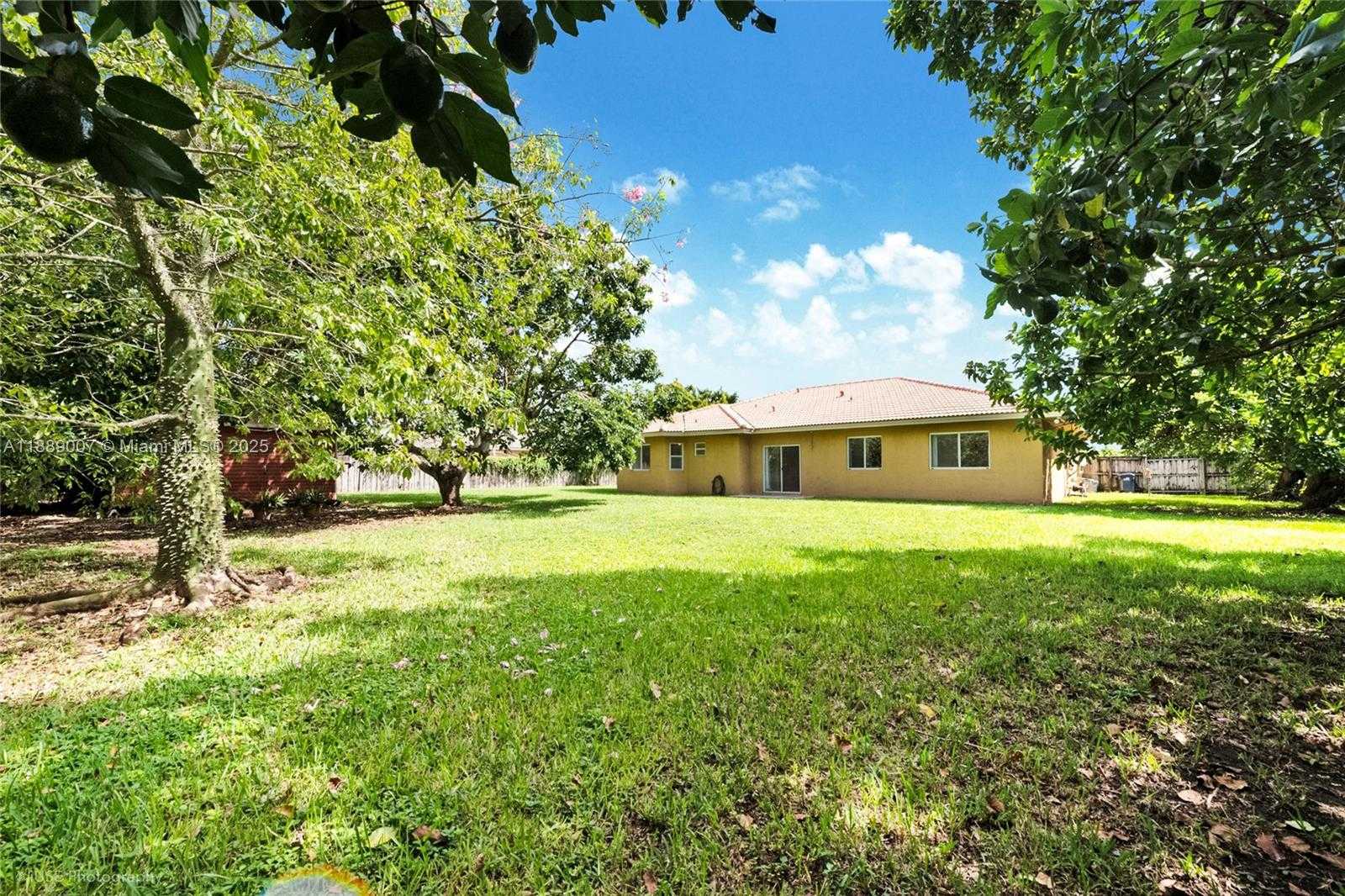 Small Image of 27850 SOUTH WEST 159TH AVE, Homestead Number 14