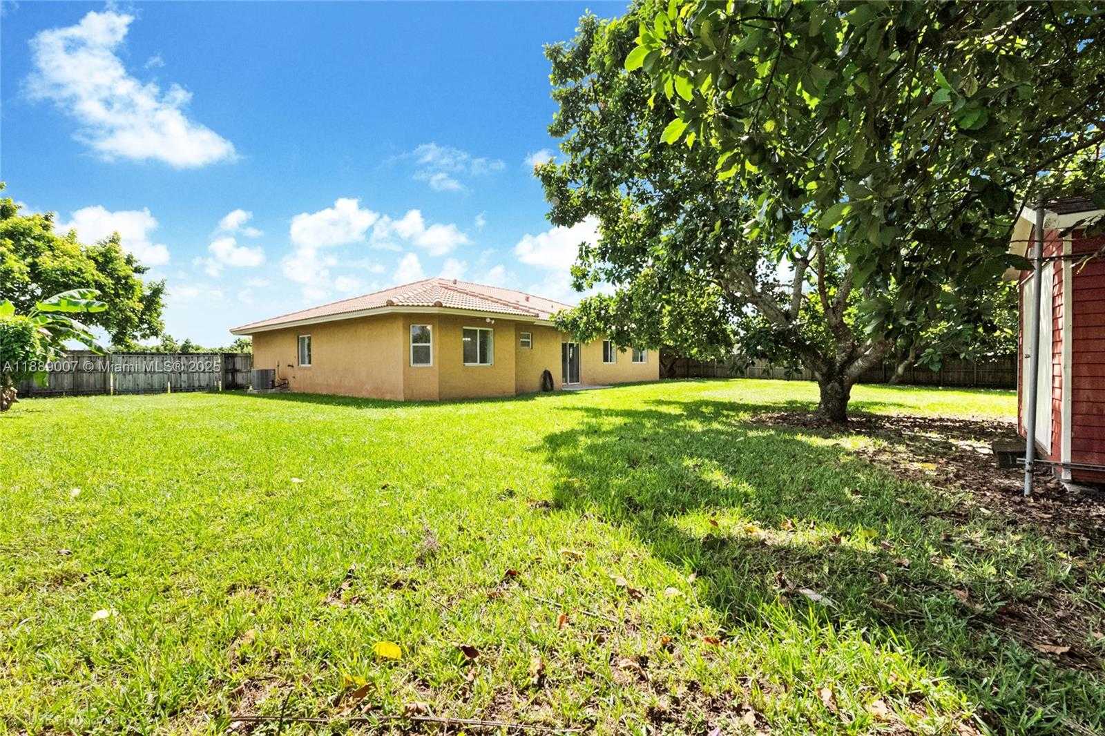 Small Image of 27850 SOUTH WEST 159TH AVE, Homestead Number 15