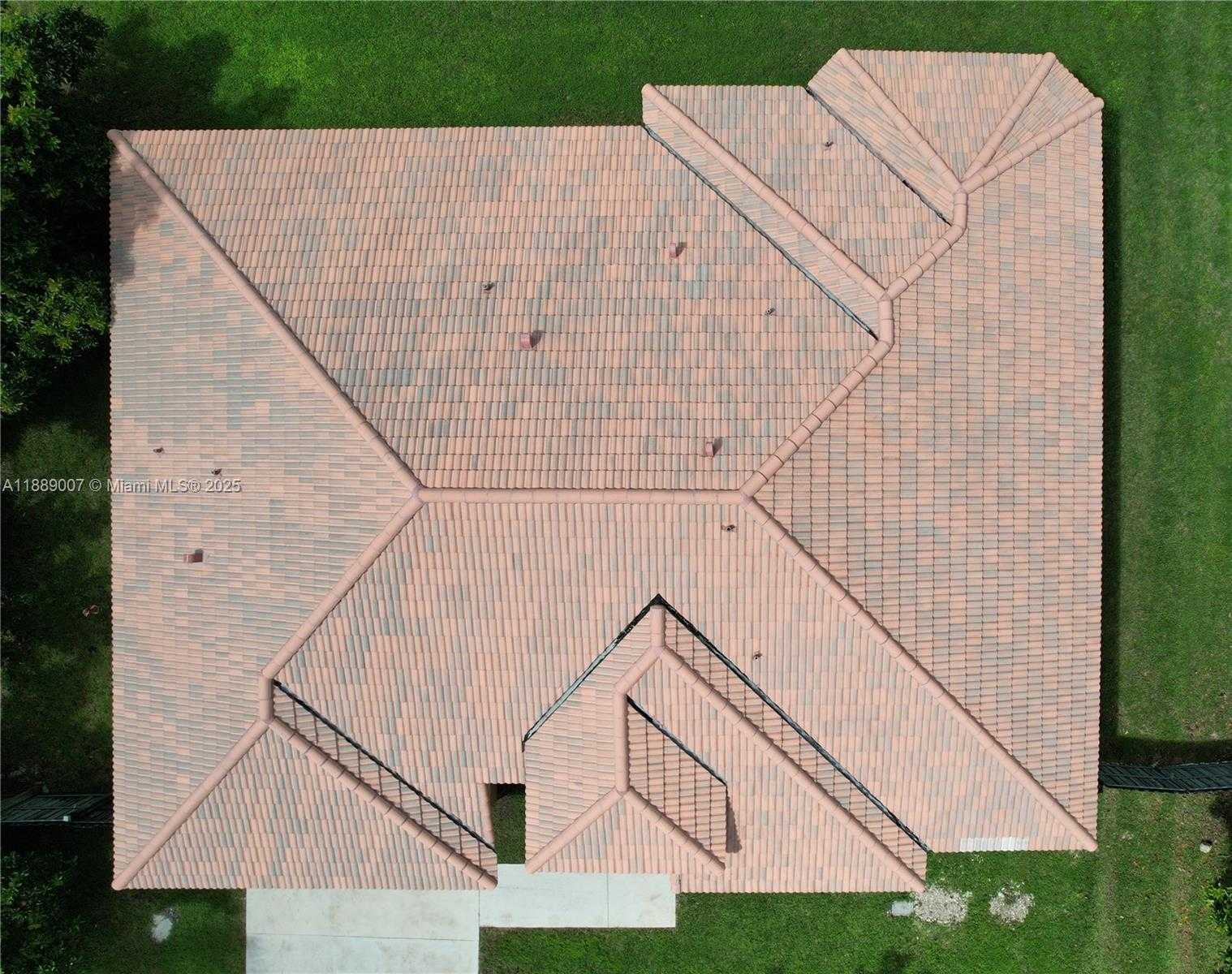 Small Image of 27850 SOUTH WEST 159TH AVE, Homestead Number 17