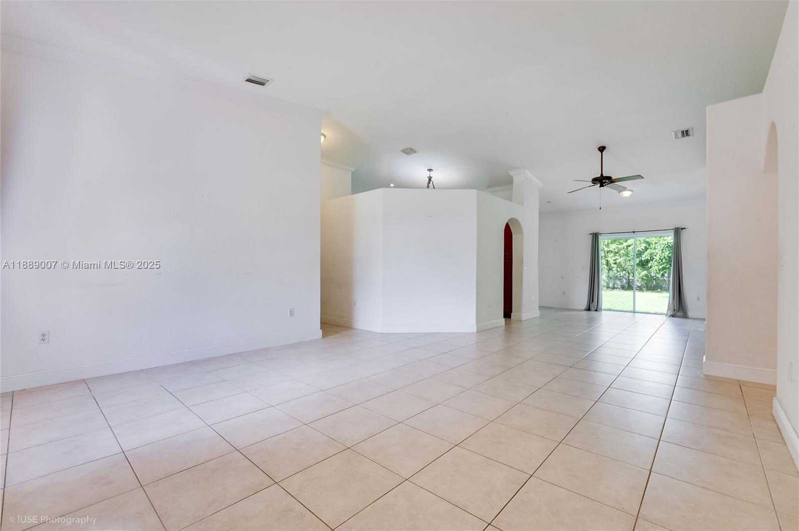Small Image of 27850 SOUTH WEST 159TH AVE, Homestead Number 2