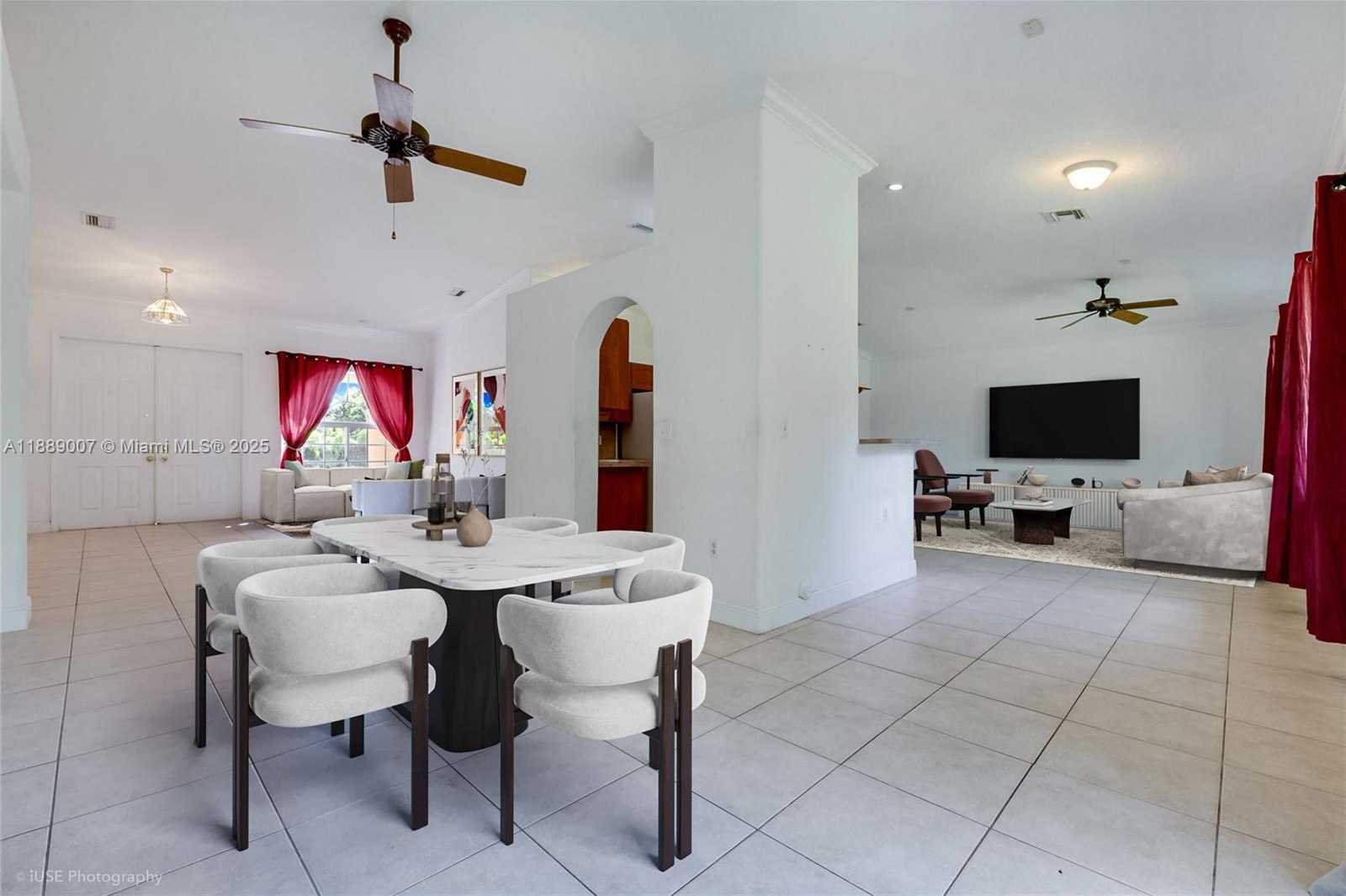 Small Image of 27850 SOUTH WEST 159TH AVE, Homestead Number 3