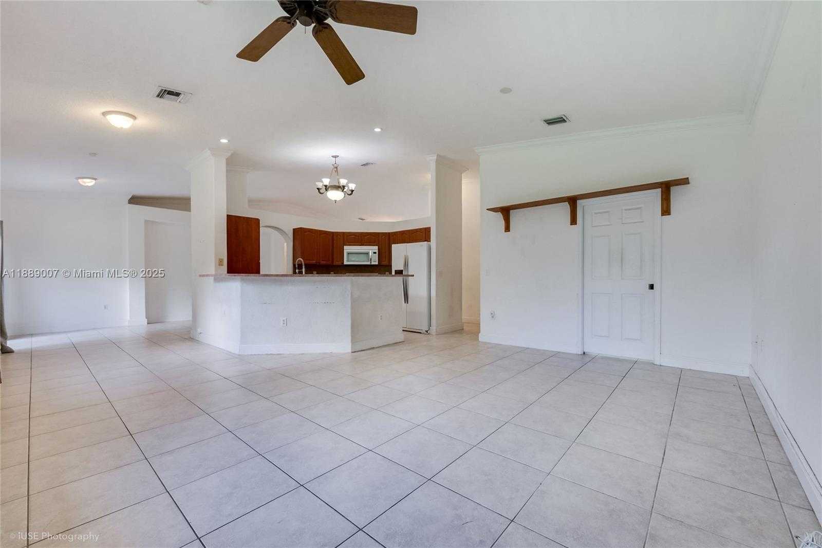 Small Image of 27850 SOUTH WEST 159TH AVE, Homestead Number 4