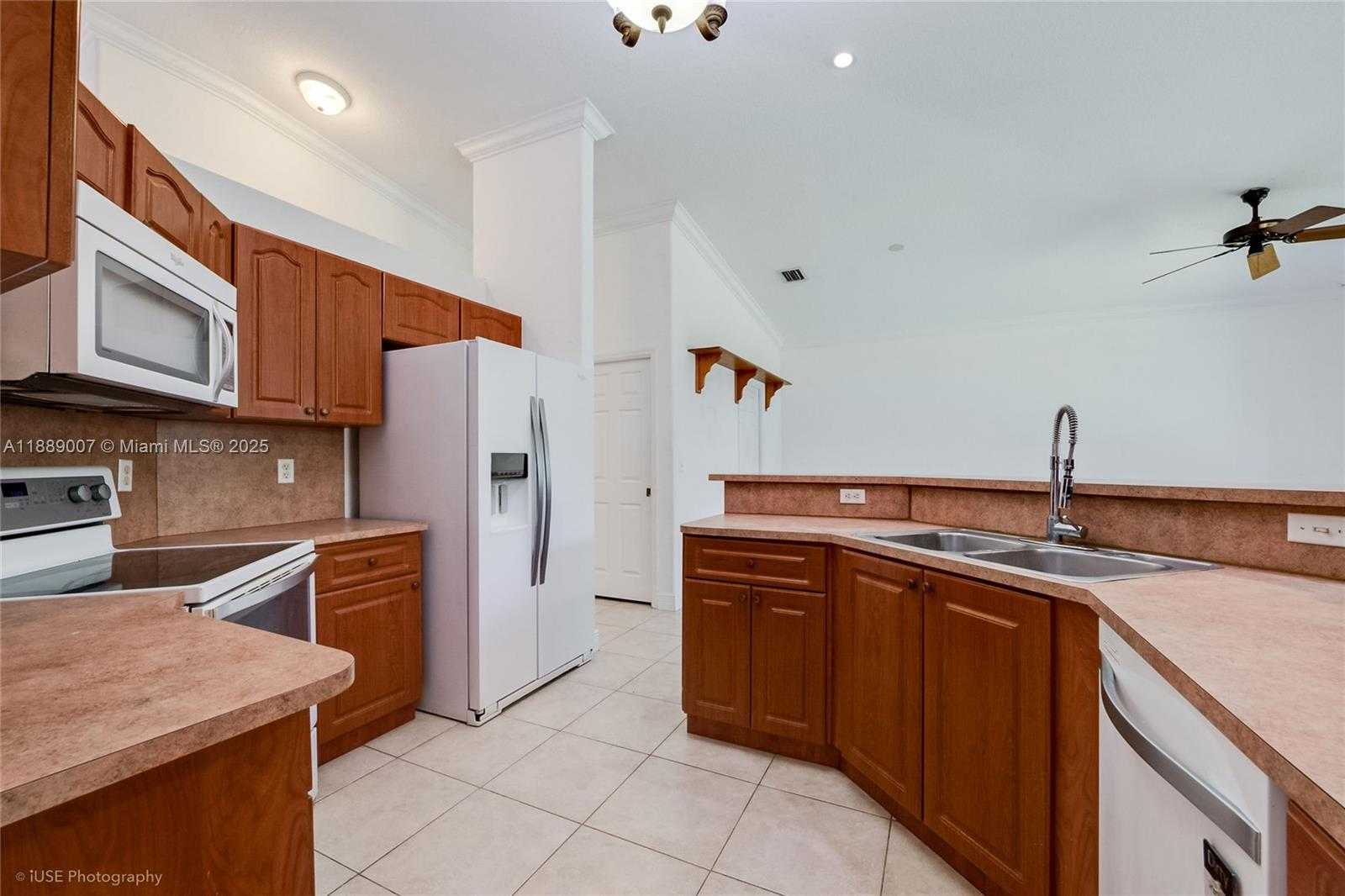 Small Image of 27850 SOUTH WEST 159TH AVE, Homestead Number 5