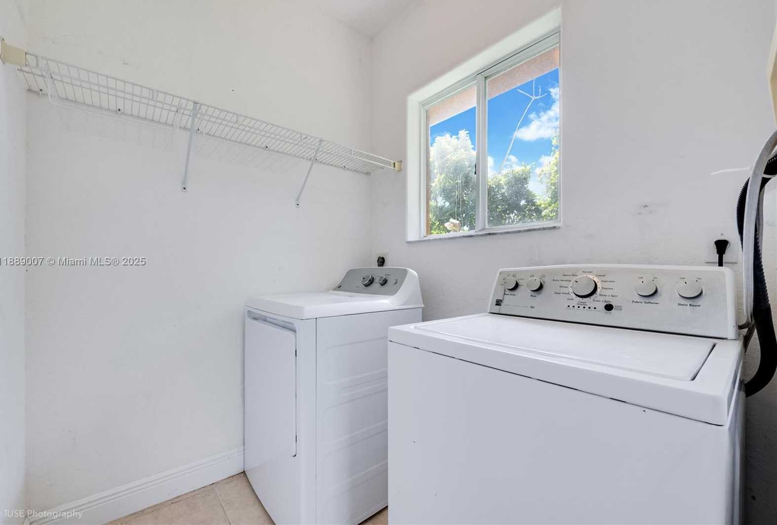 Small Image of 27850 SOUTH WEST 159TH AVE, Homestead Number 6