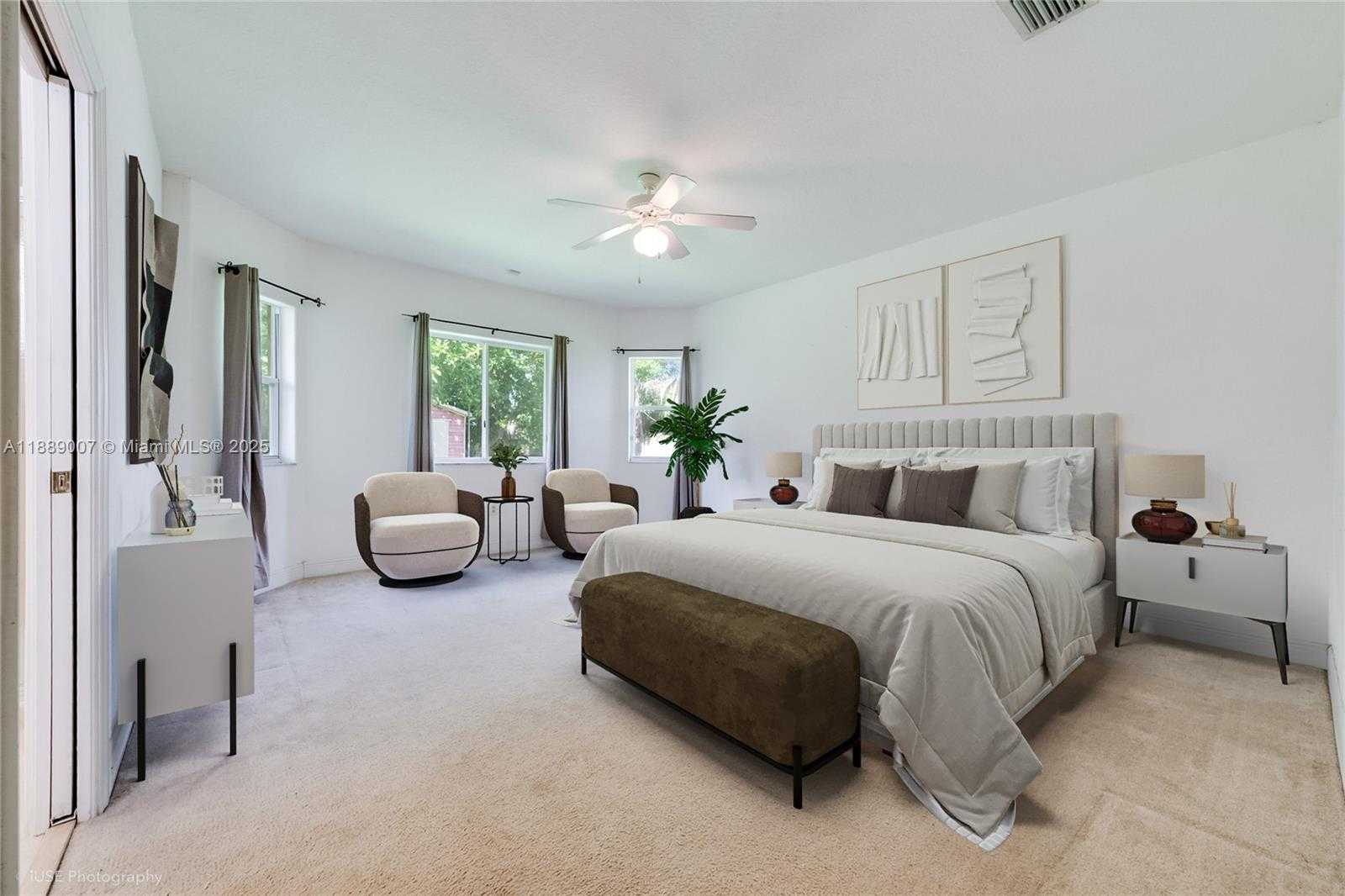 Small Image of 27850 SOUTH WEST 159TH AVE, Homestead Number 7