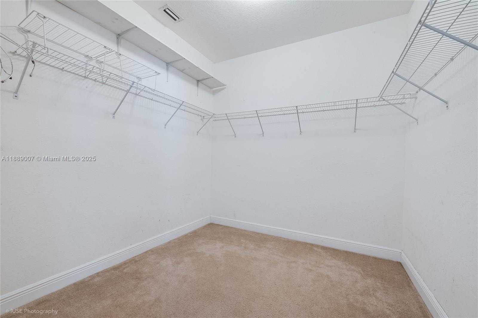 Small Image of 27850 SOUTH WEST 159TH AVE, Homestead Number 8