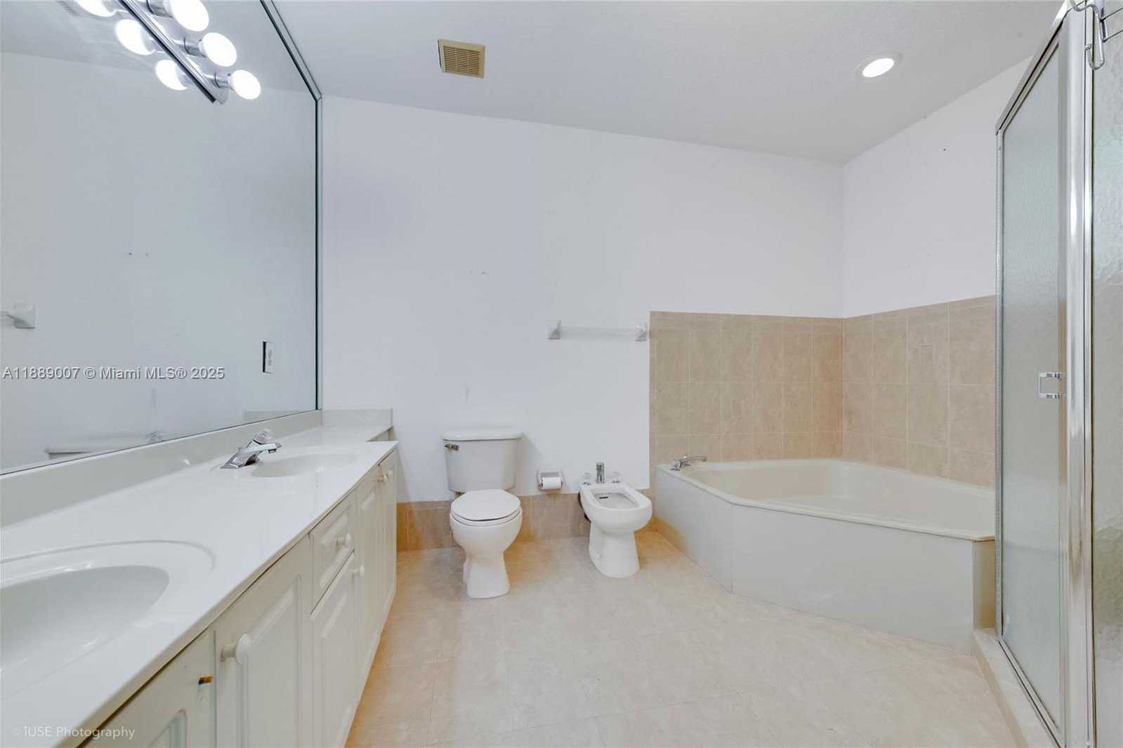 Small Image of 27850 SOUTH WEST 159TH AVE, Homestead Number 9