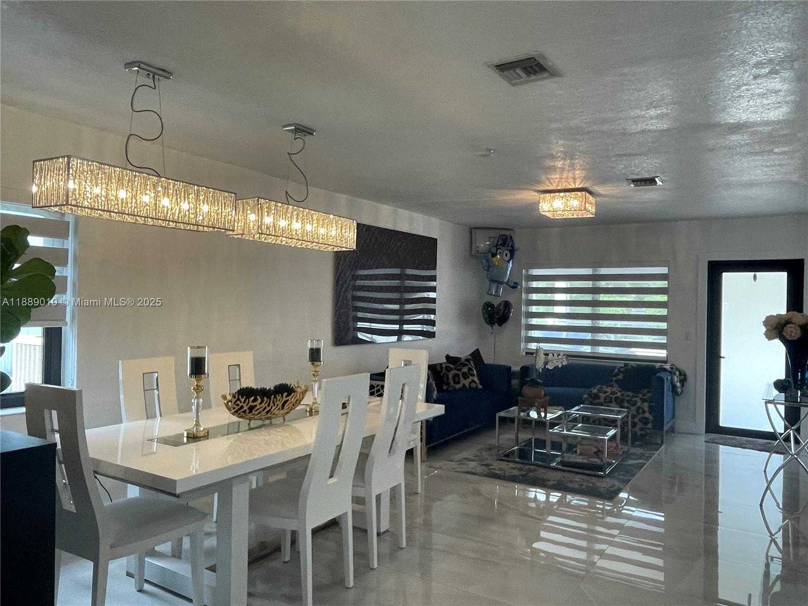Small Image of 390 EAST 53RD ST, Hialeah Number 9